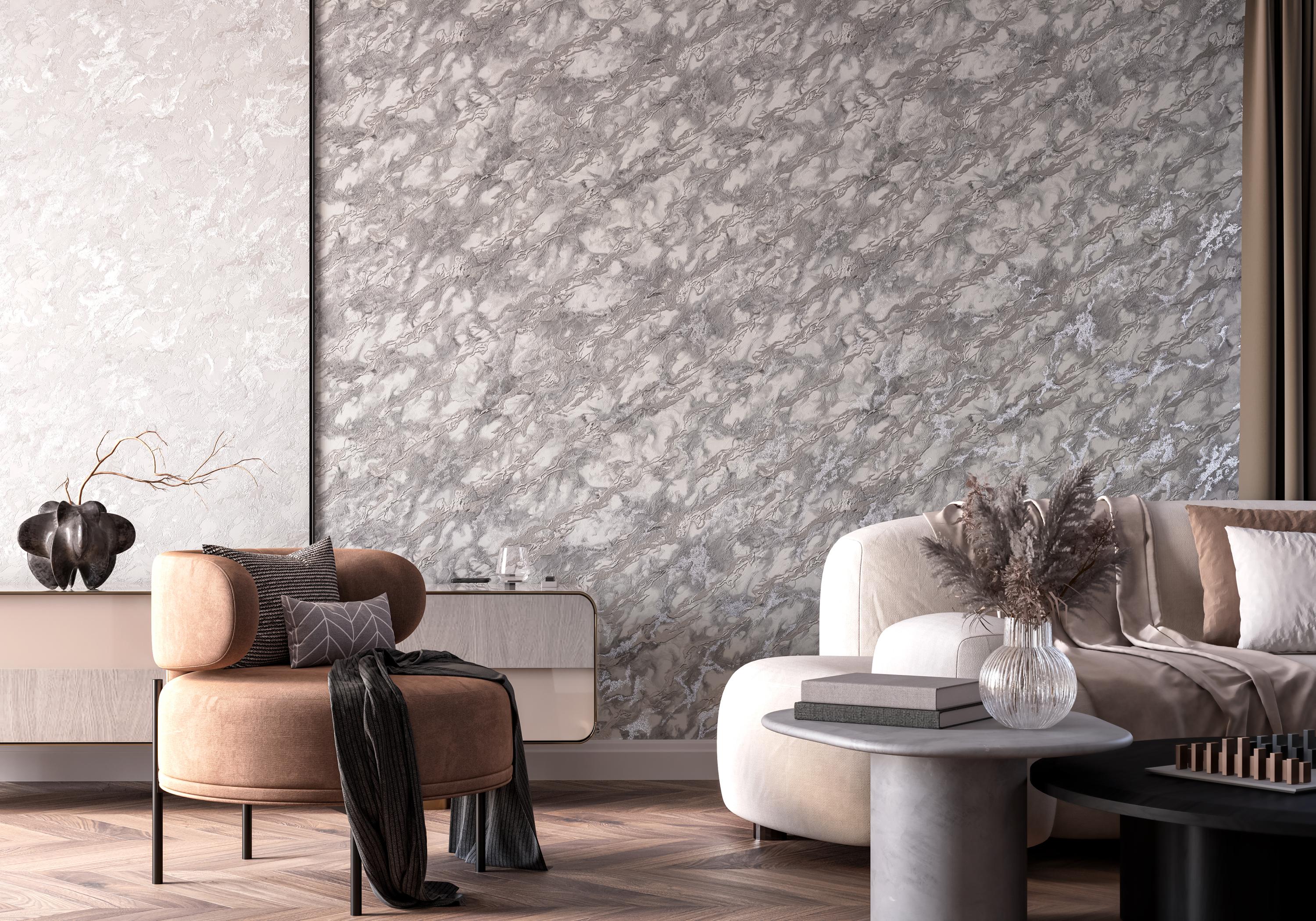 Фоновая картинка