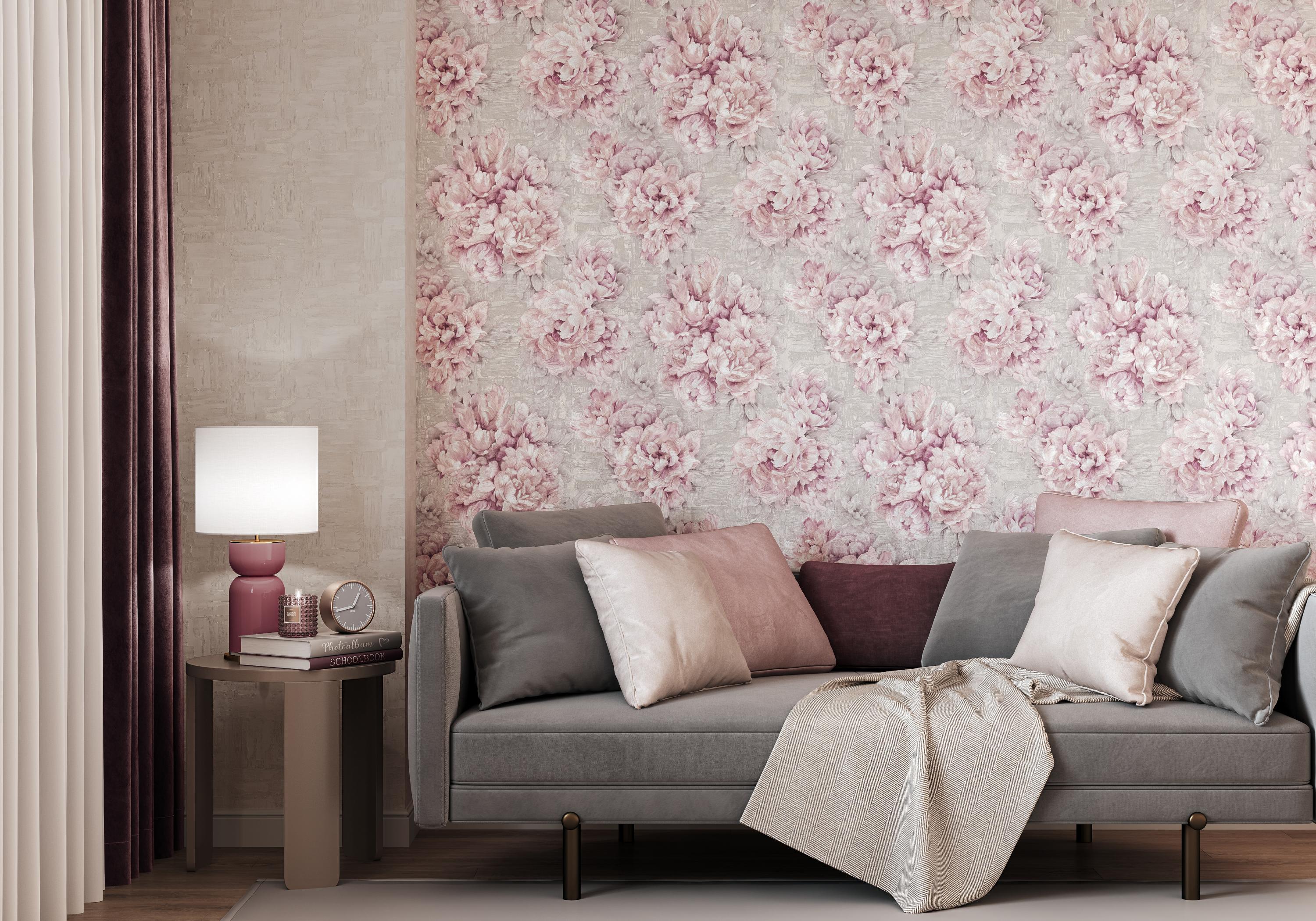 Фоновая картинка