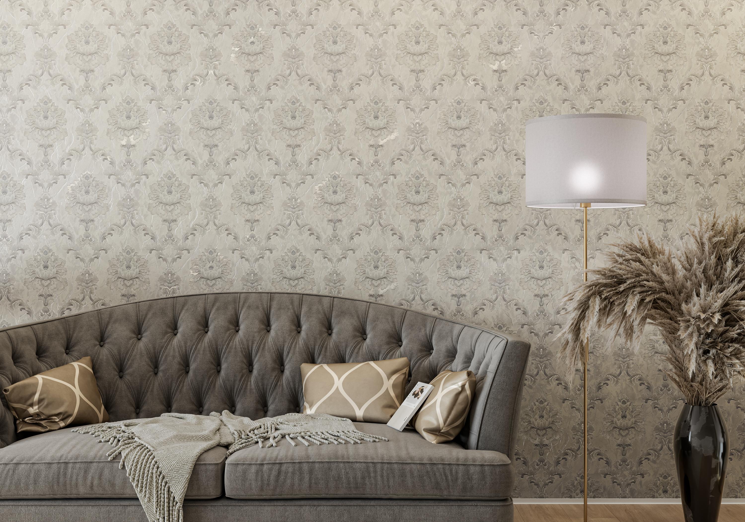 Фоновая картинка