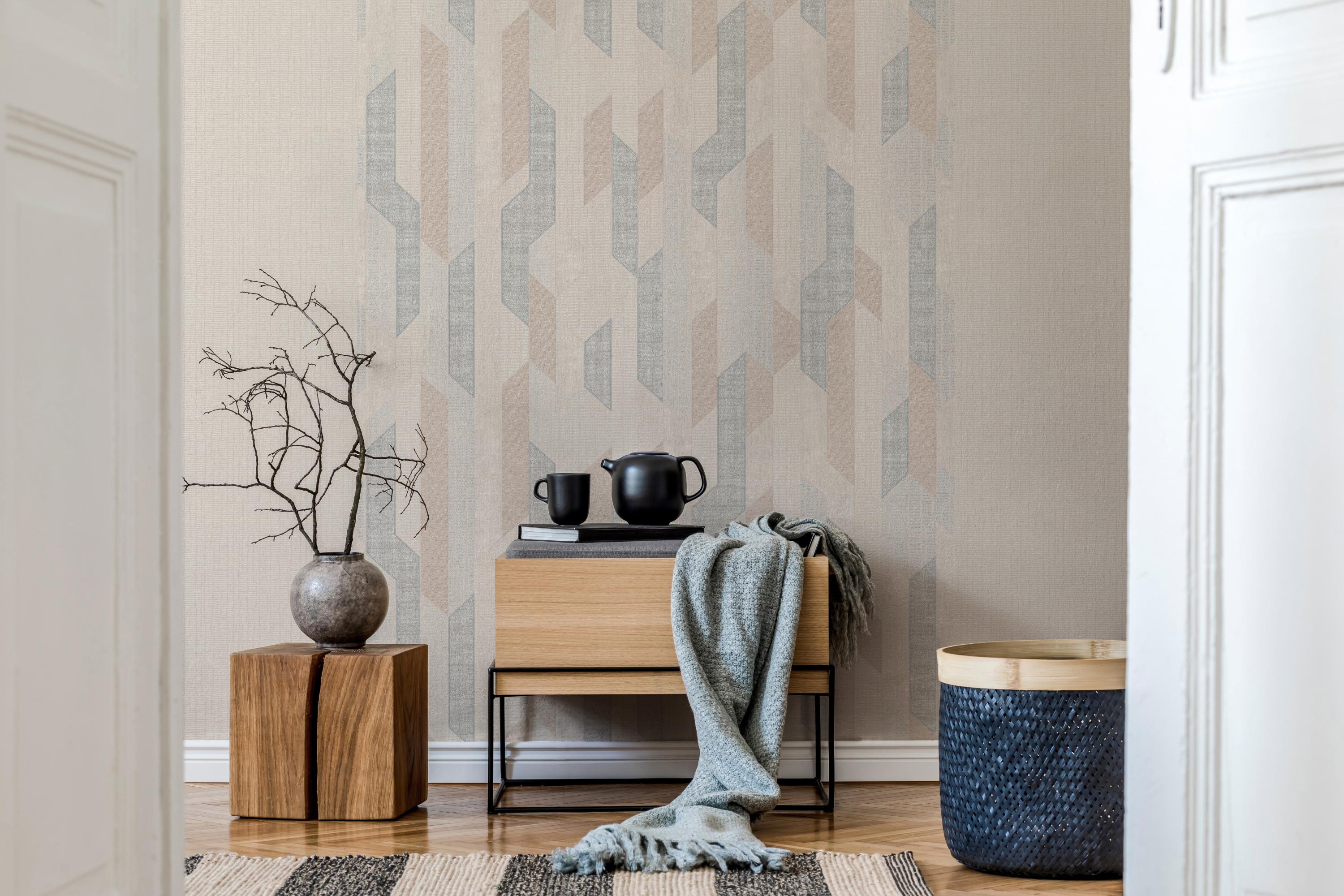 Фоновая картинка