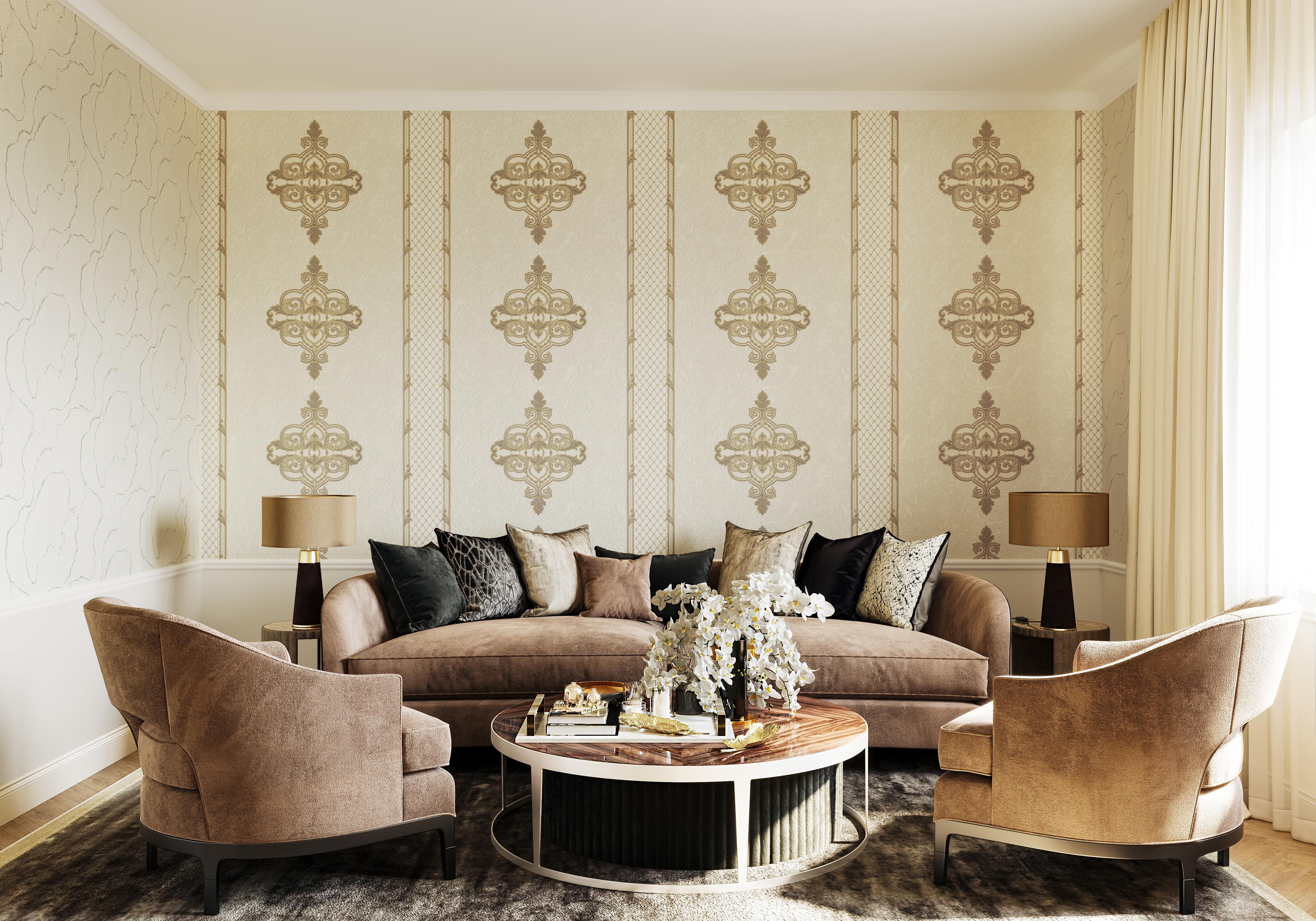 Фоновая картинка