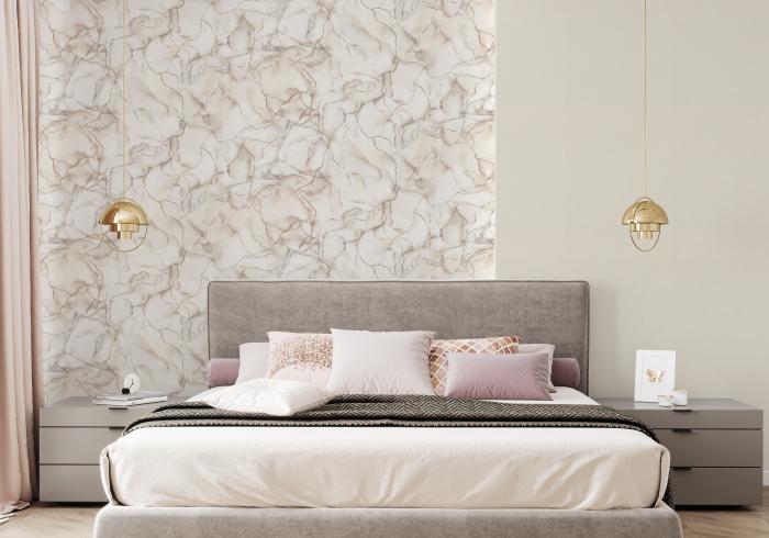 PALITRA LIFE PL71891-24