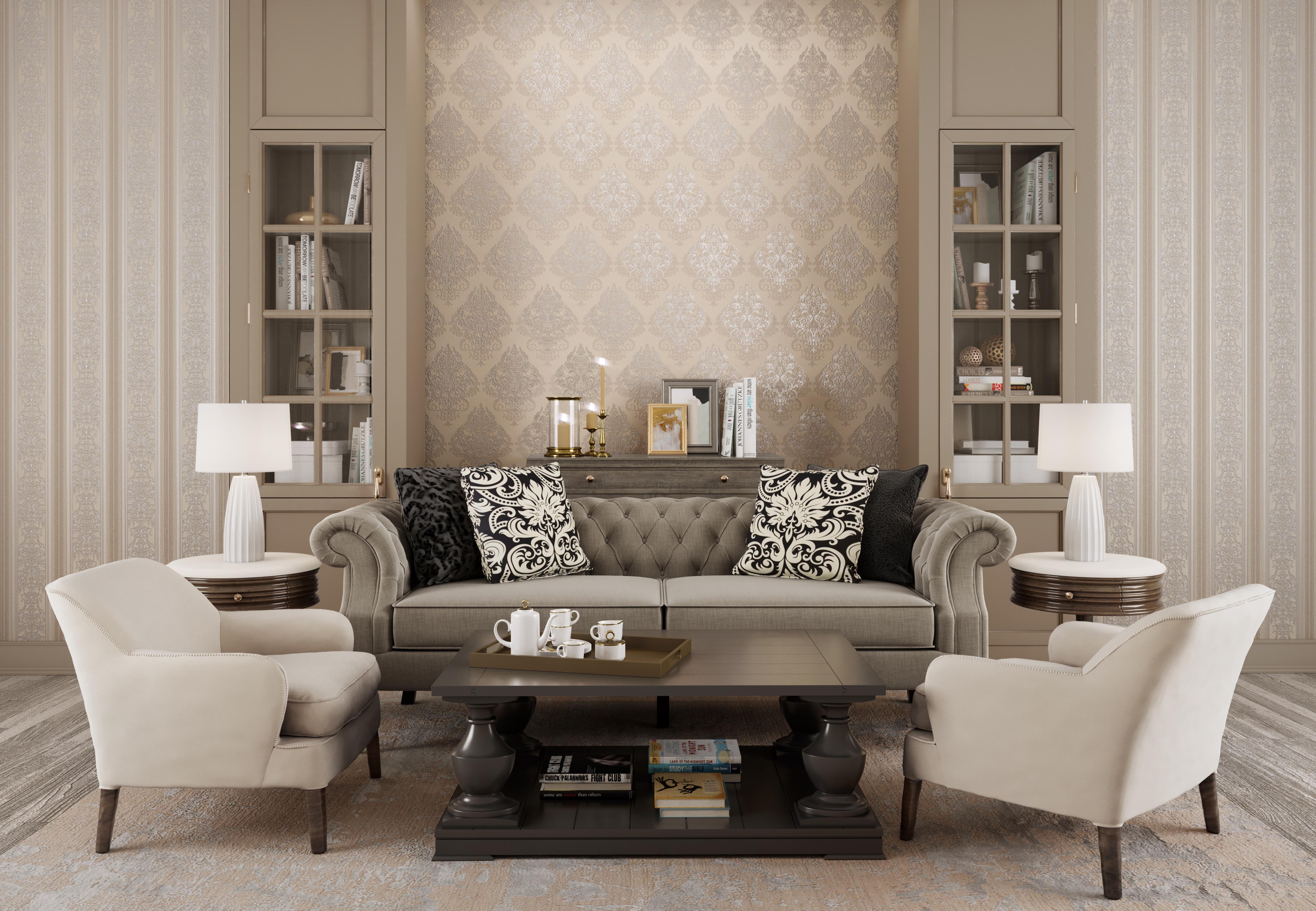 Фоновая картинка