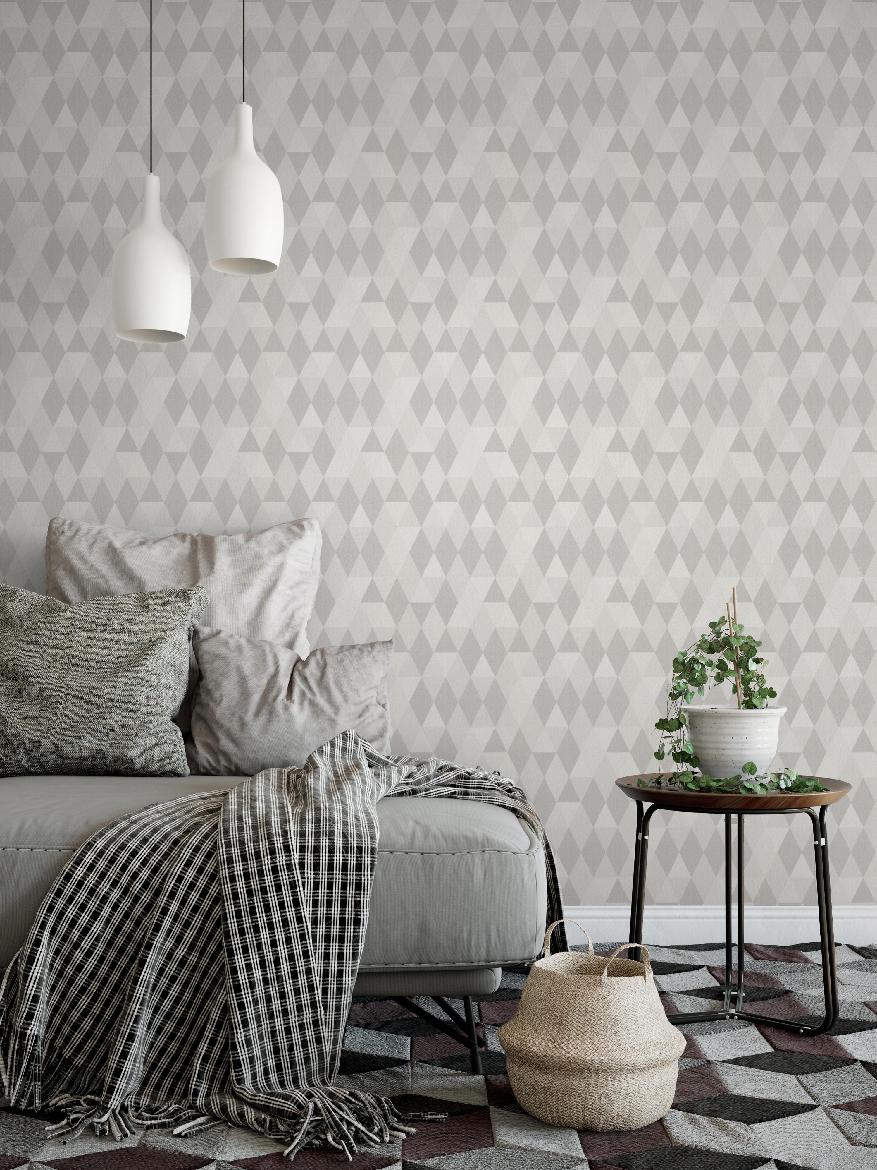 Фоновая картинка