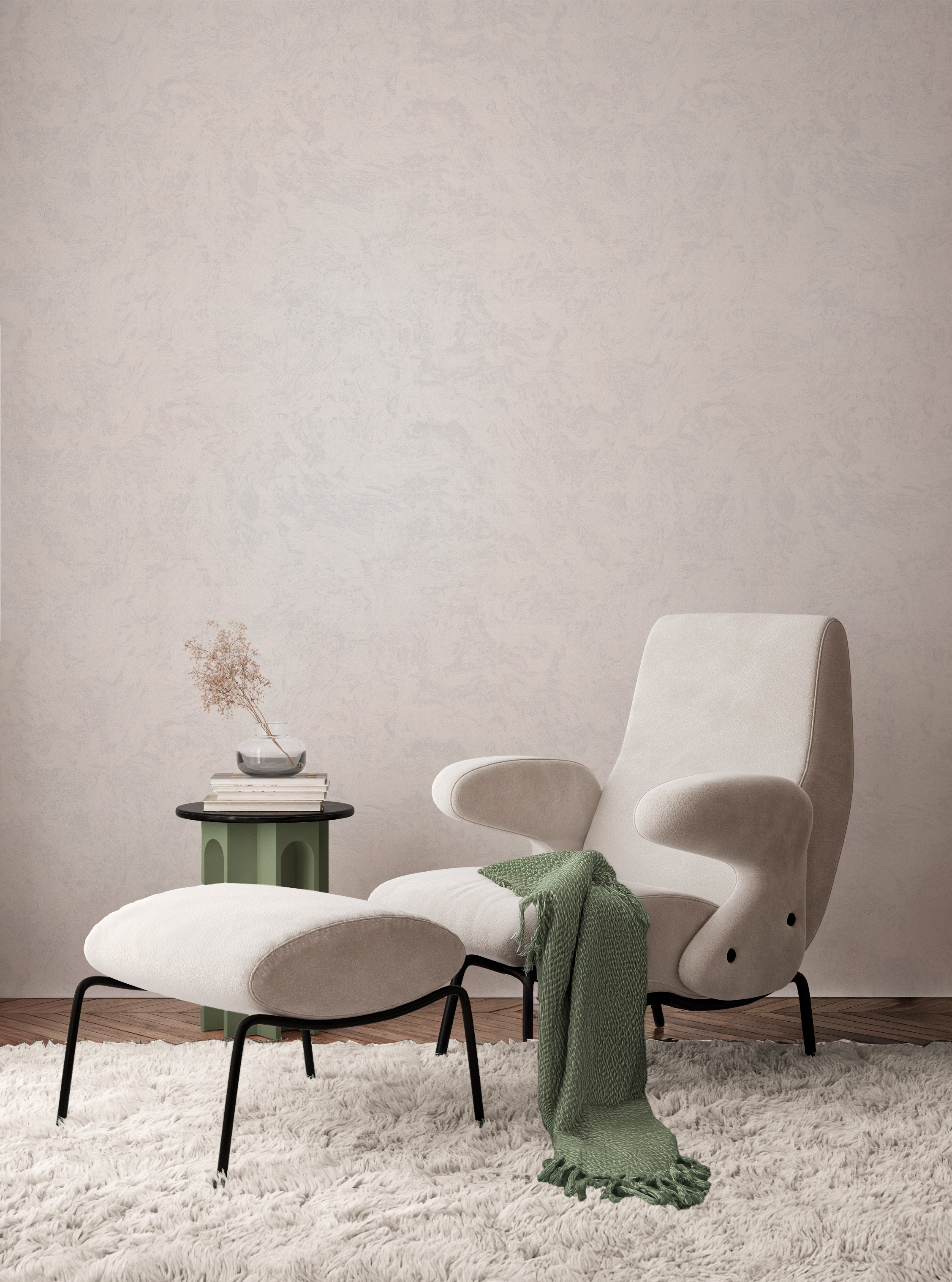 Фоновая картинка