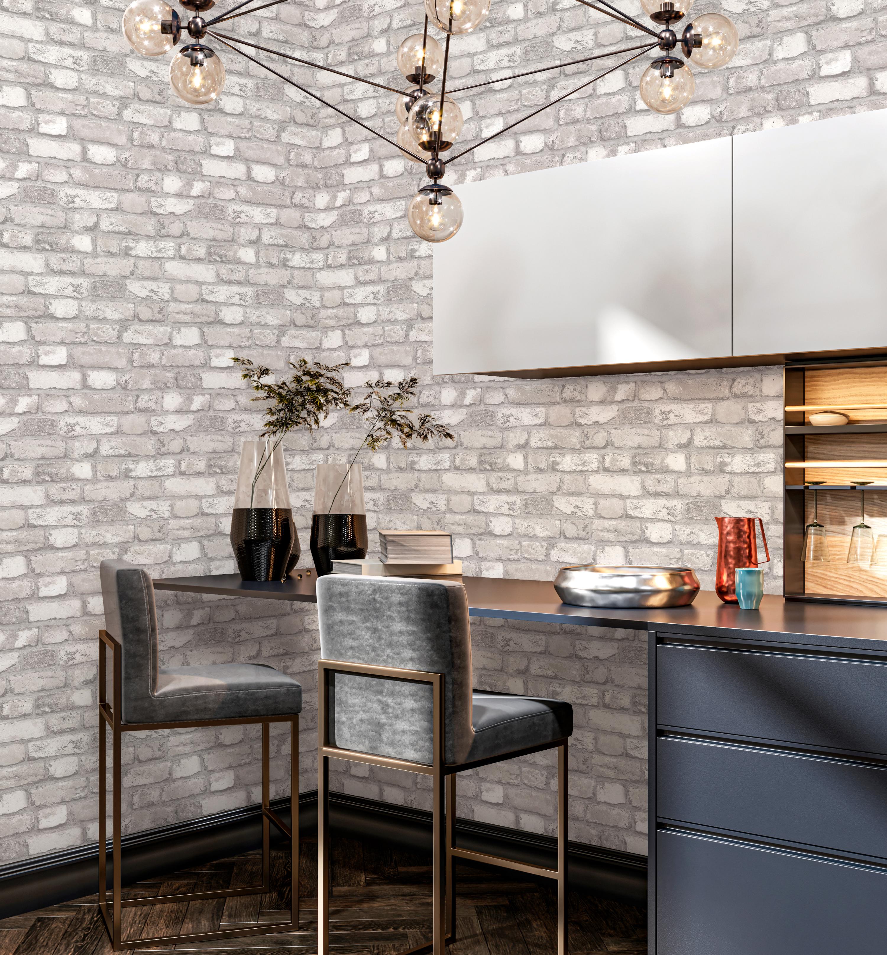 Фоновая картинка