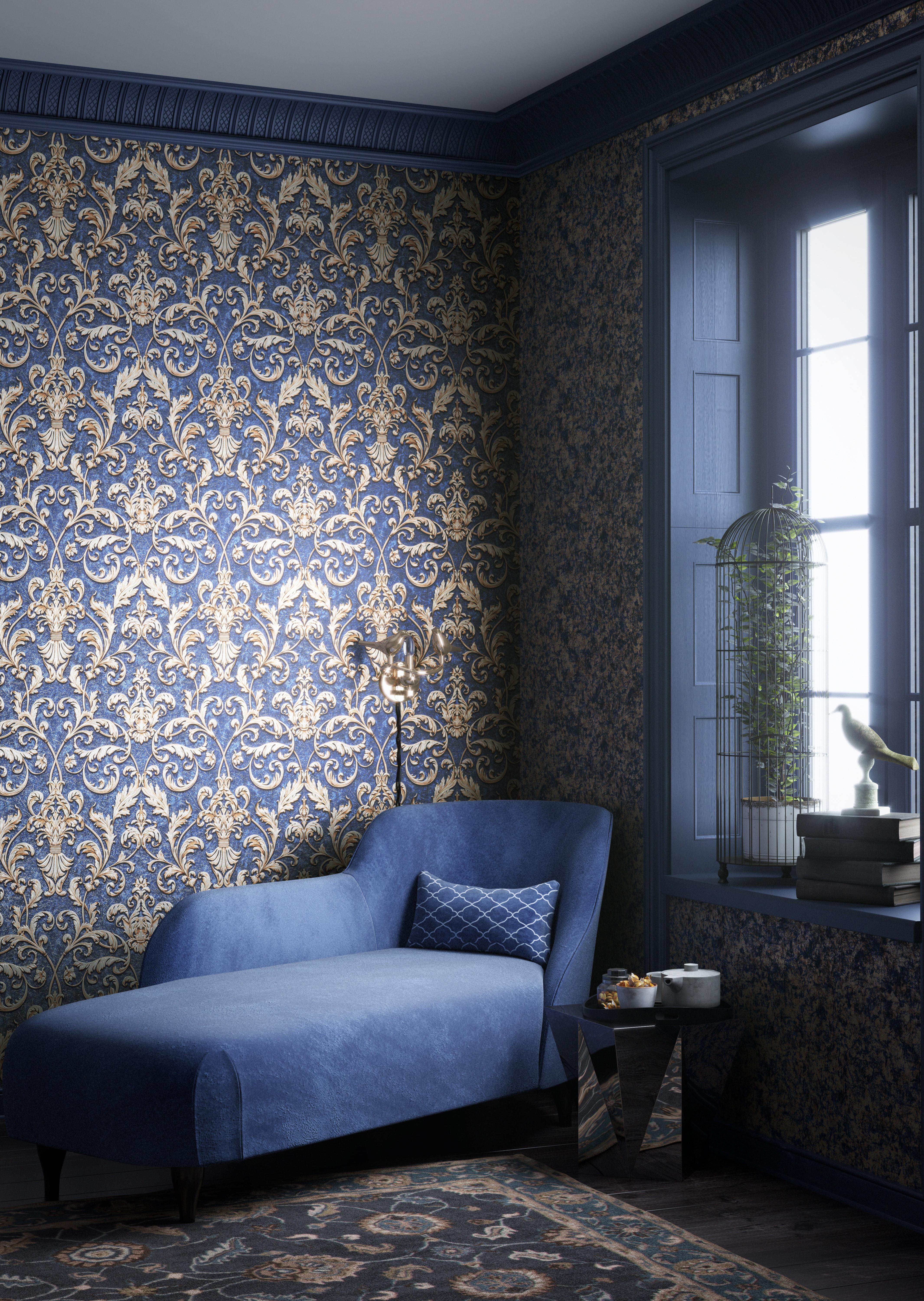 Фоновая картинка