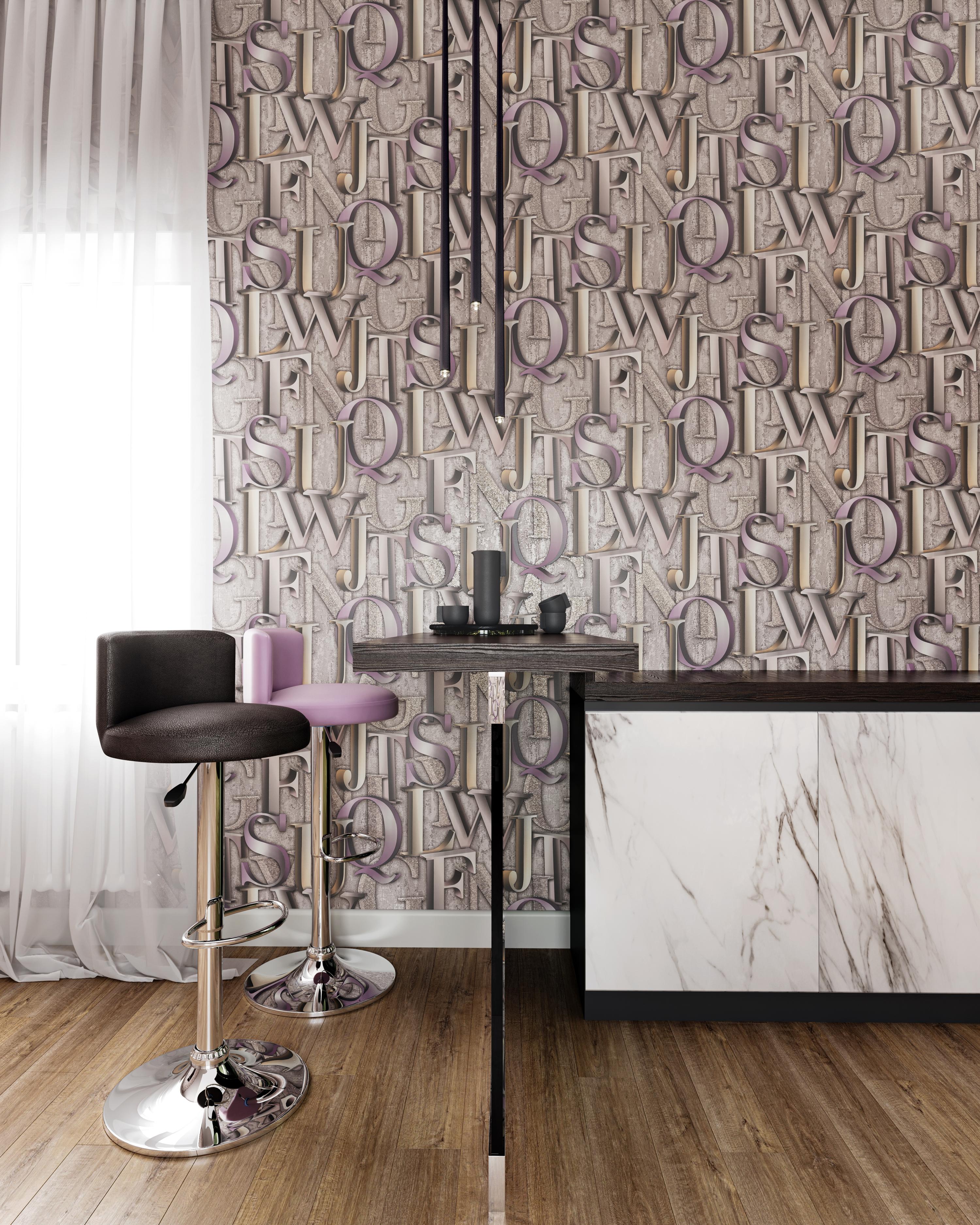 Фоновая картинка