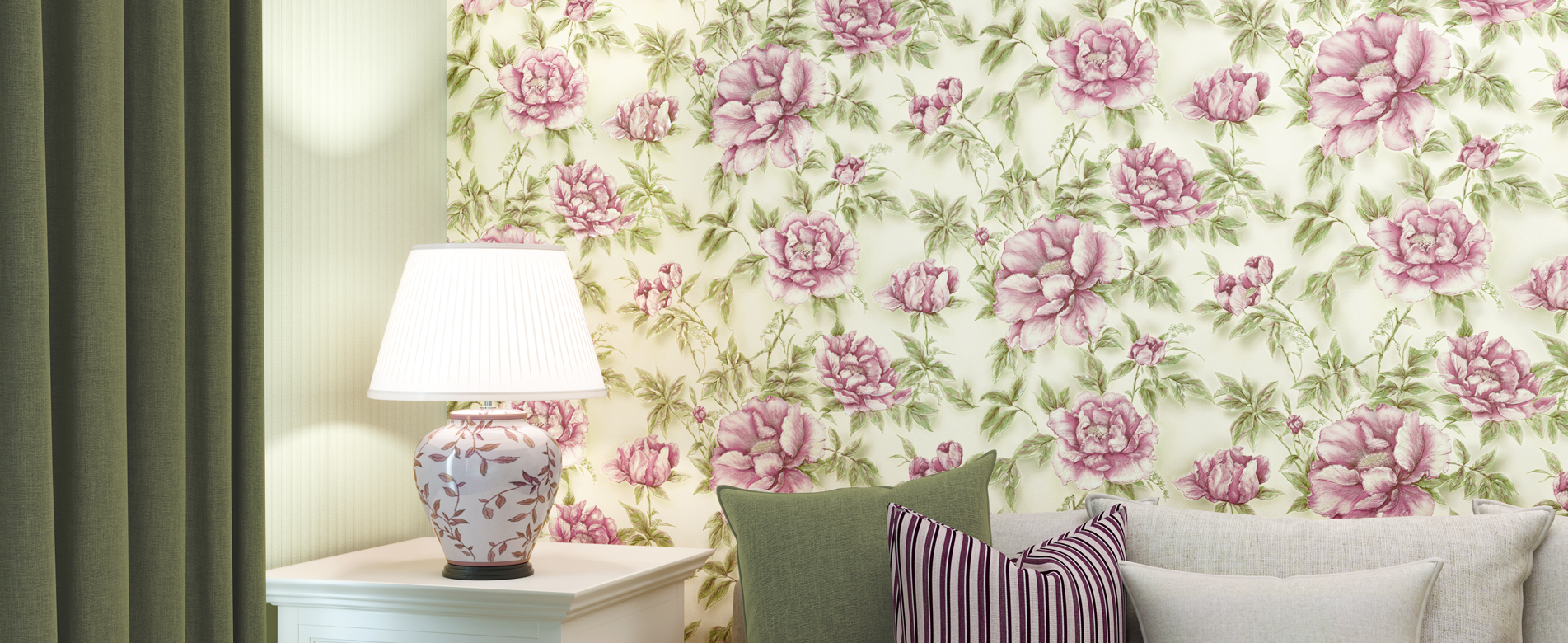 Фоновая картинка