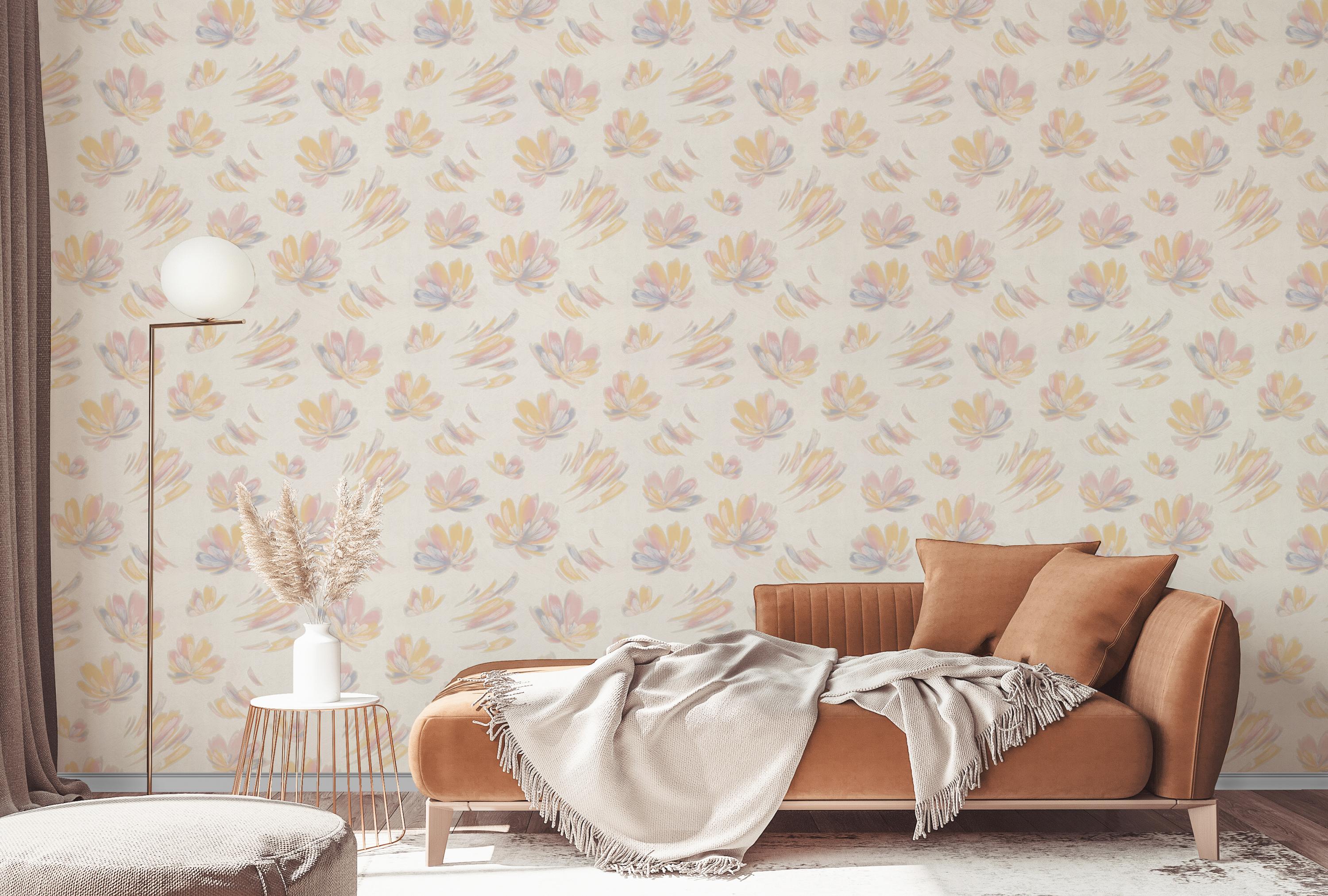 Фоновая картинка