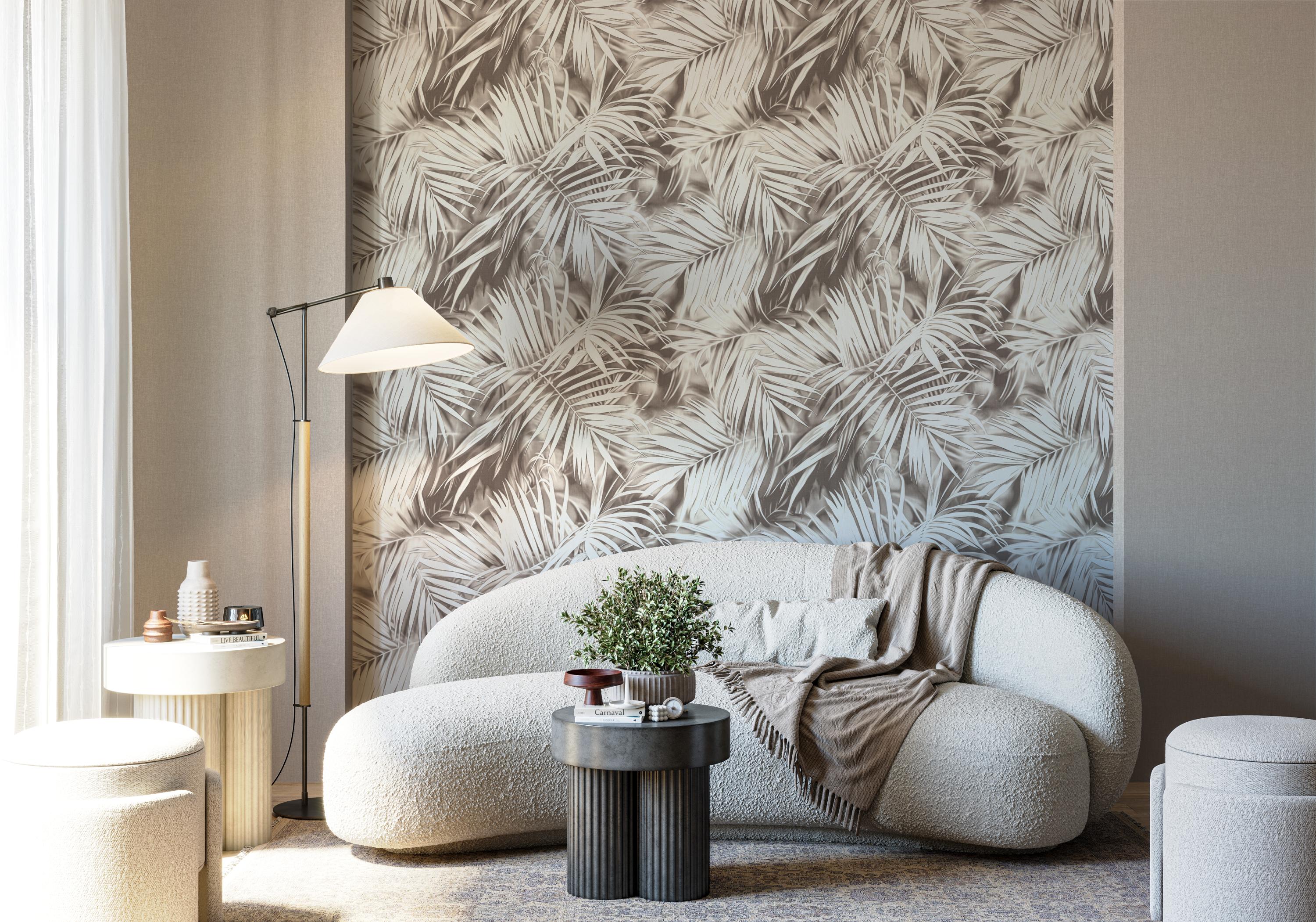 Фоновая картинка