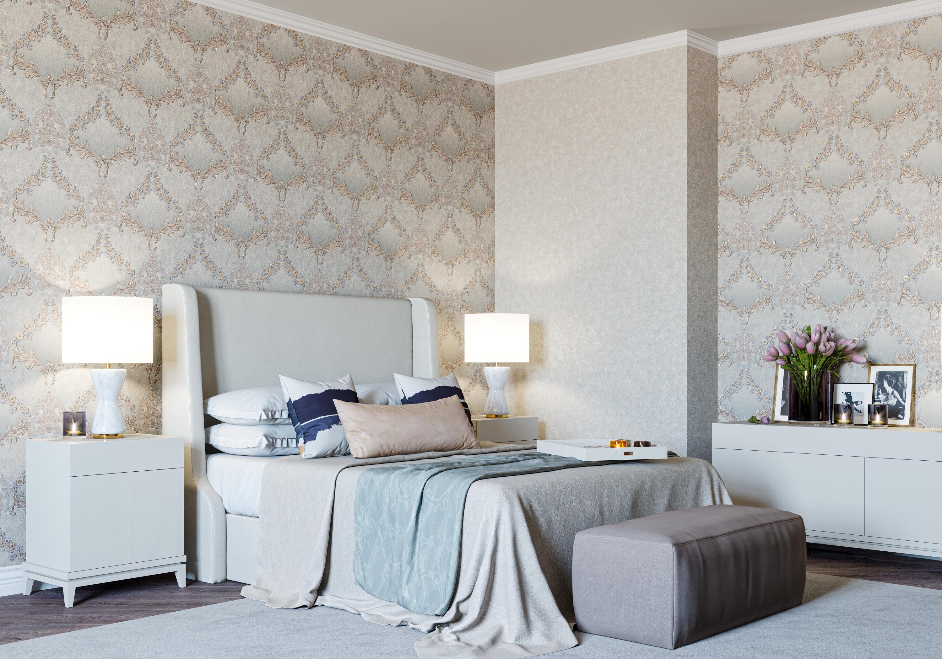 Фоновая картинка