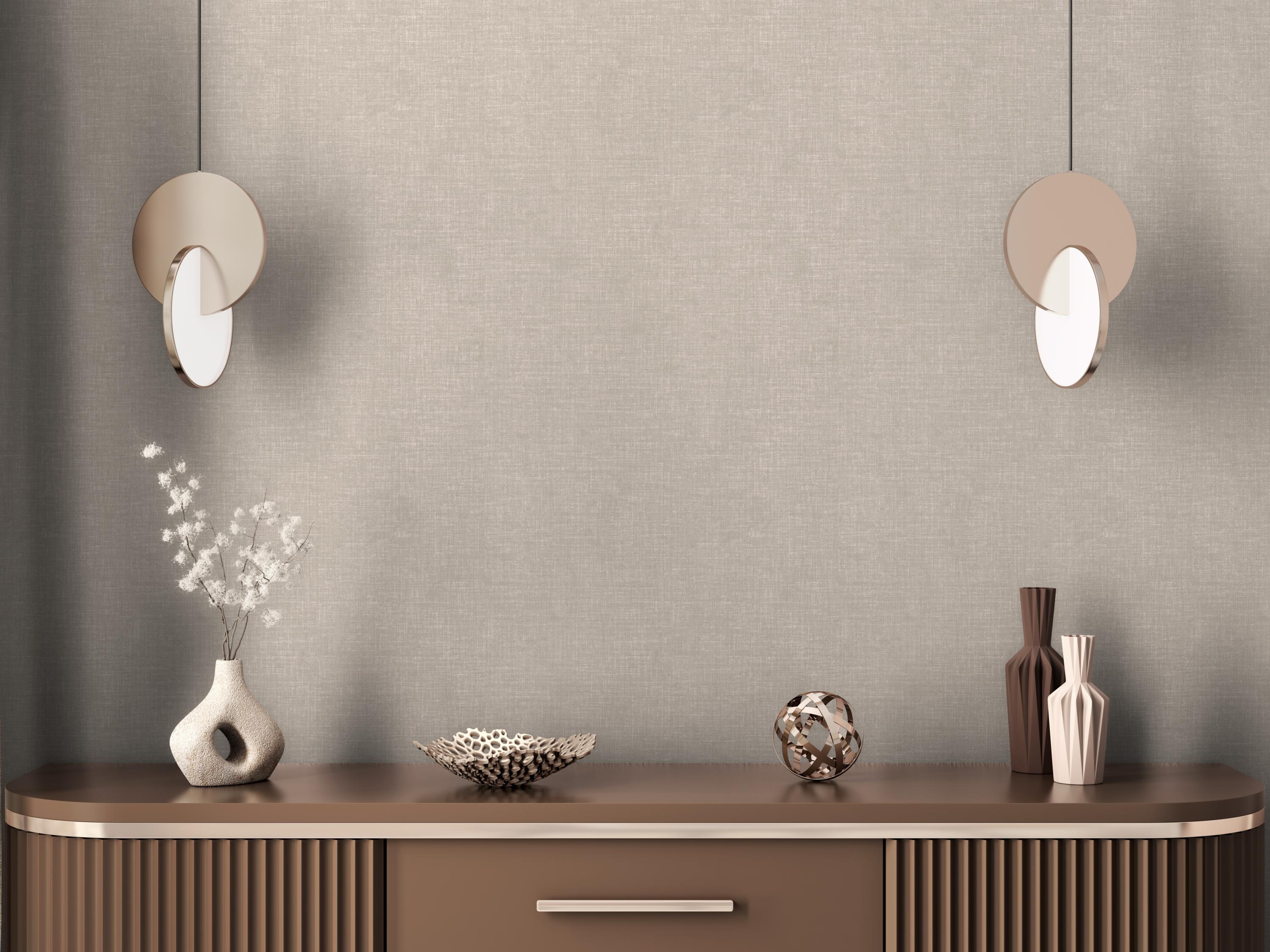 Фоновая картинка