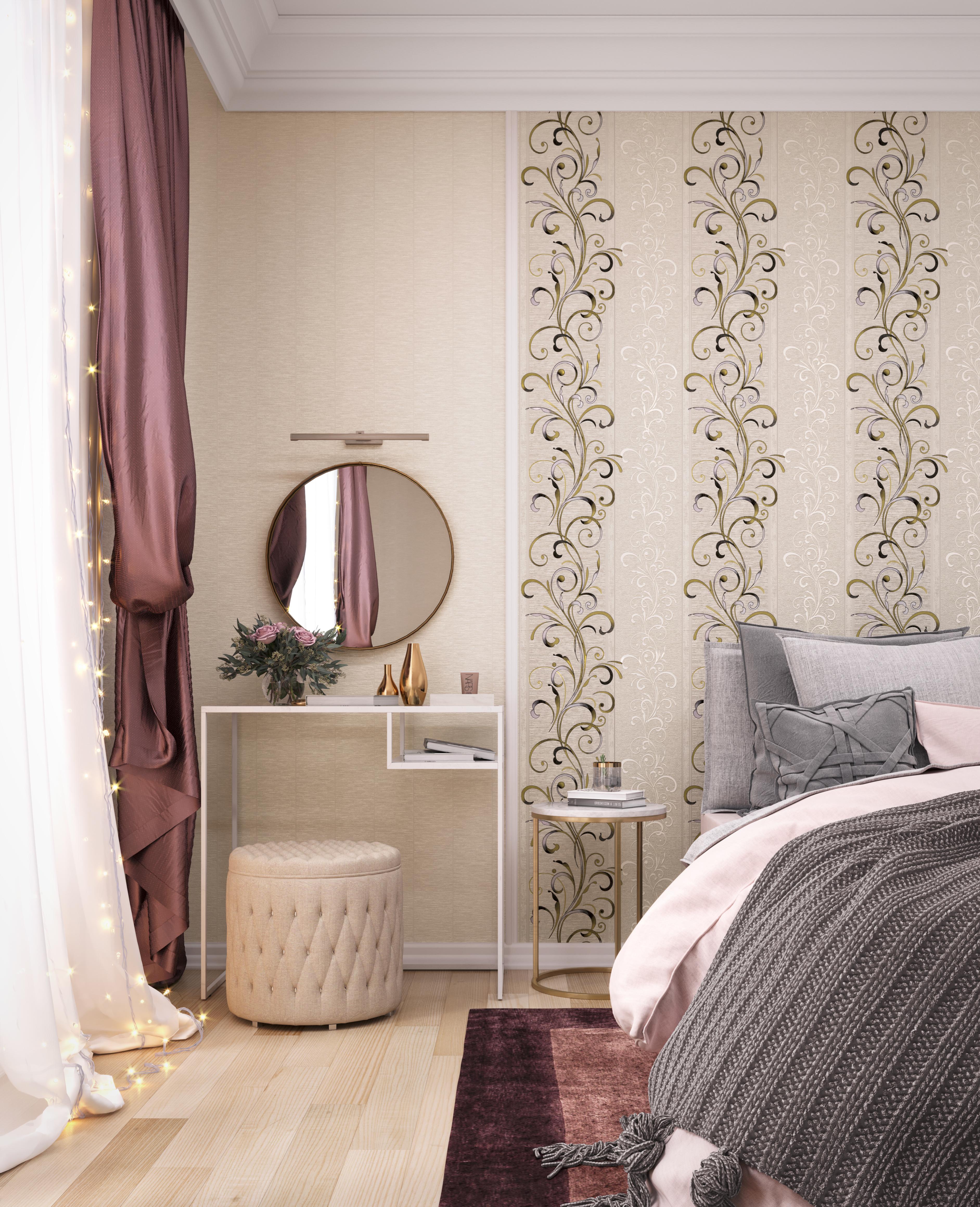 Фоновая картинка