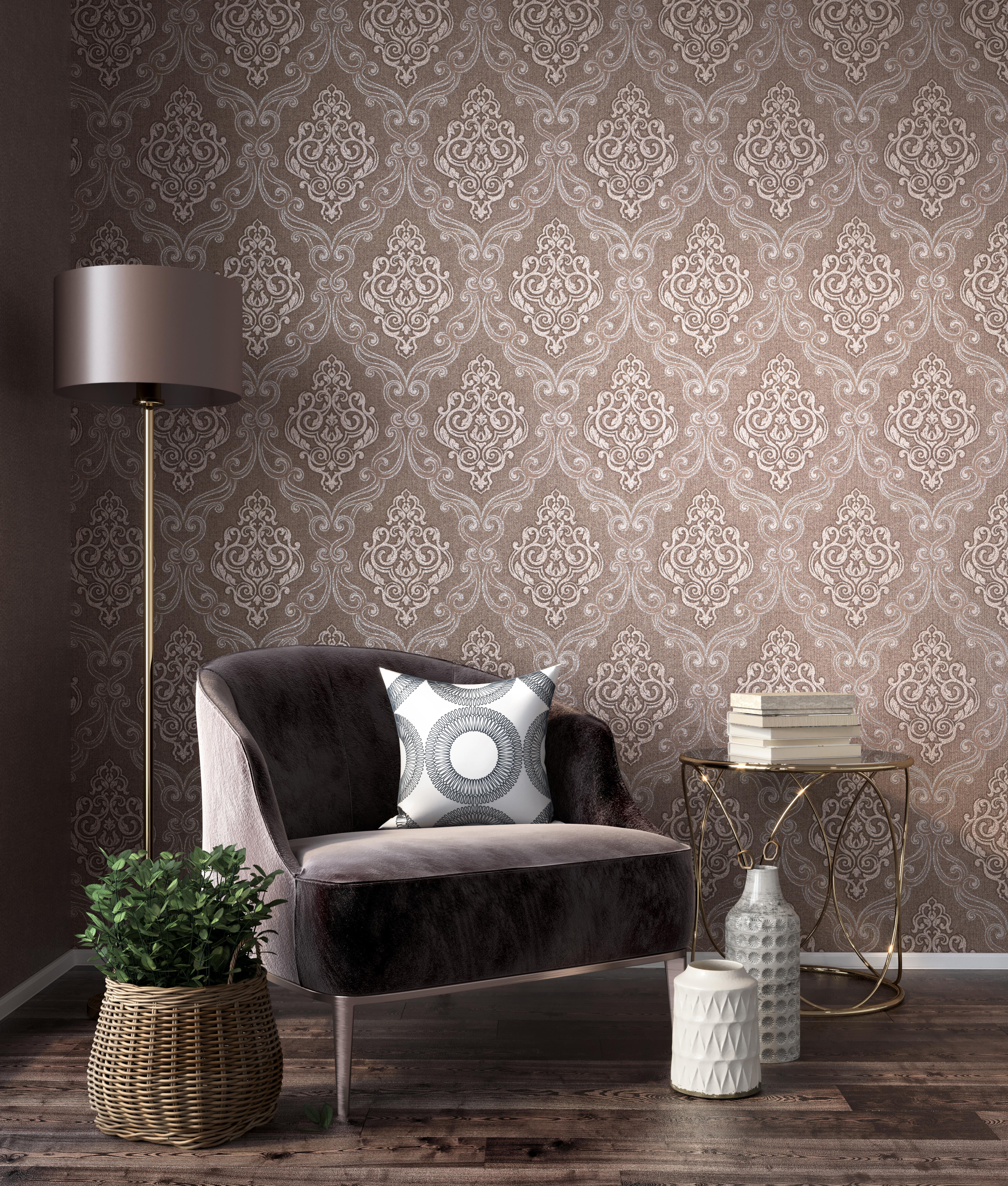 Фоновая картинка