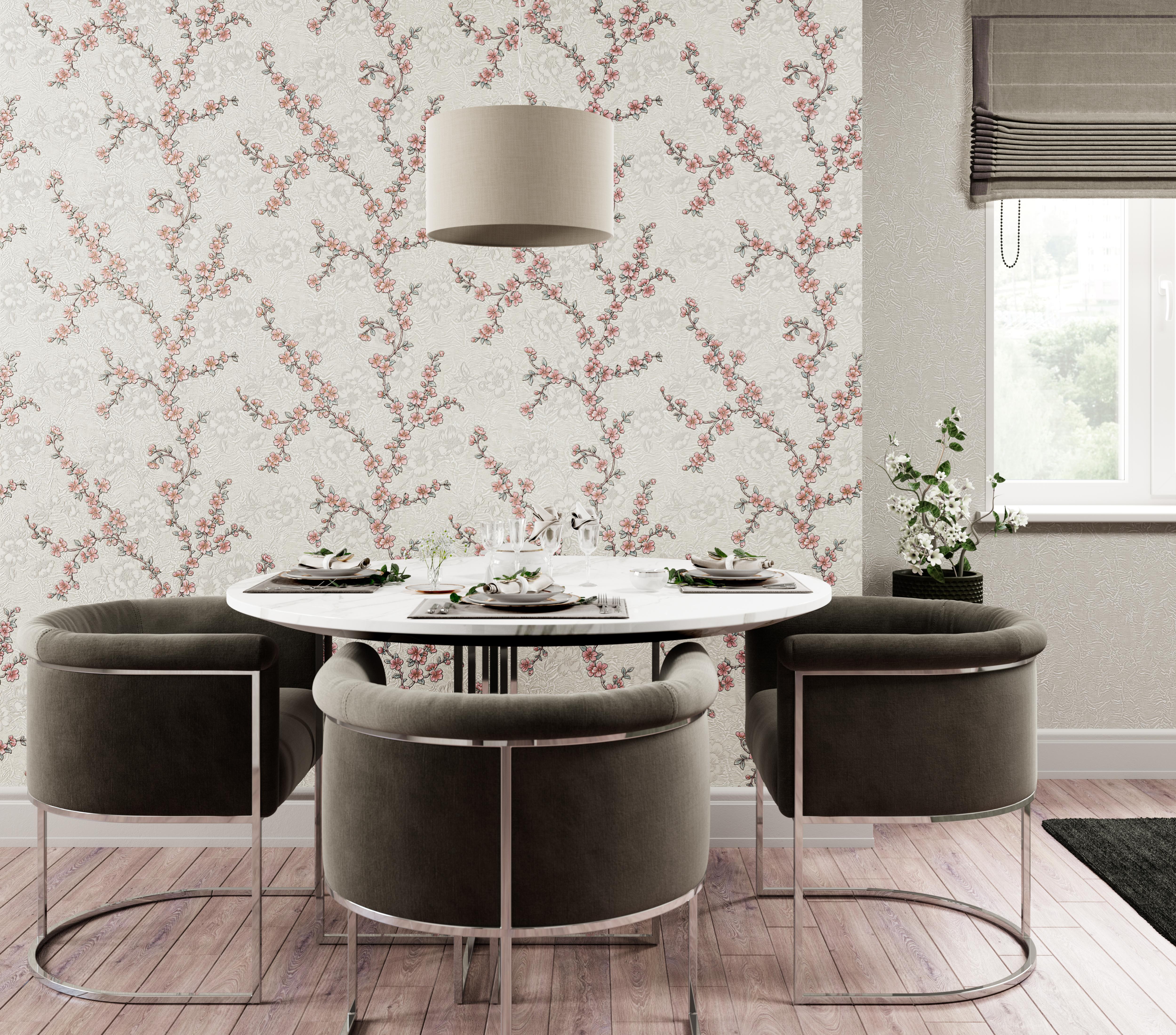 Фоновая картинка