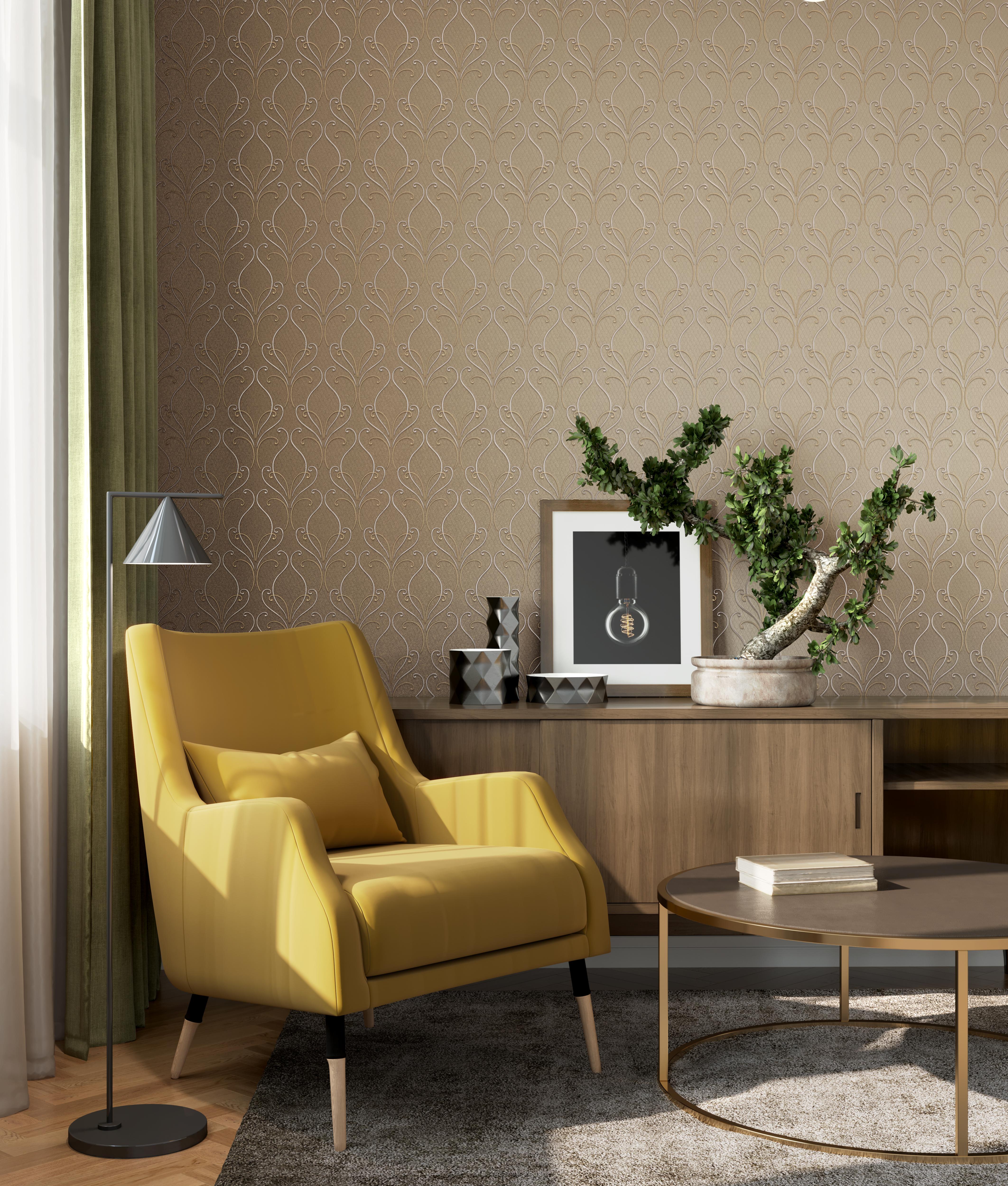 Фоновая картинка