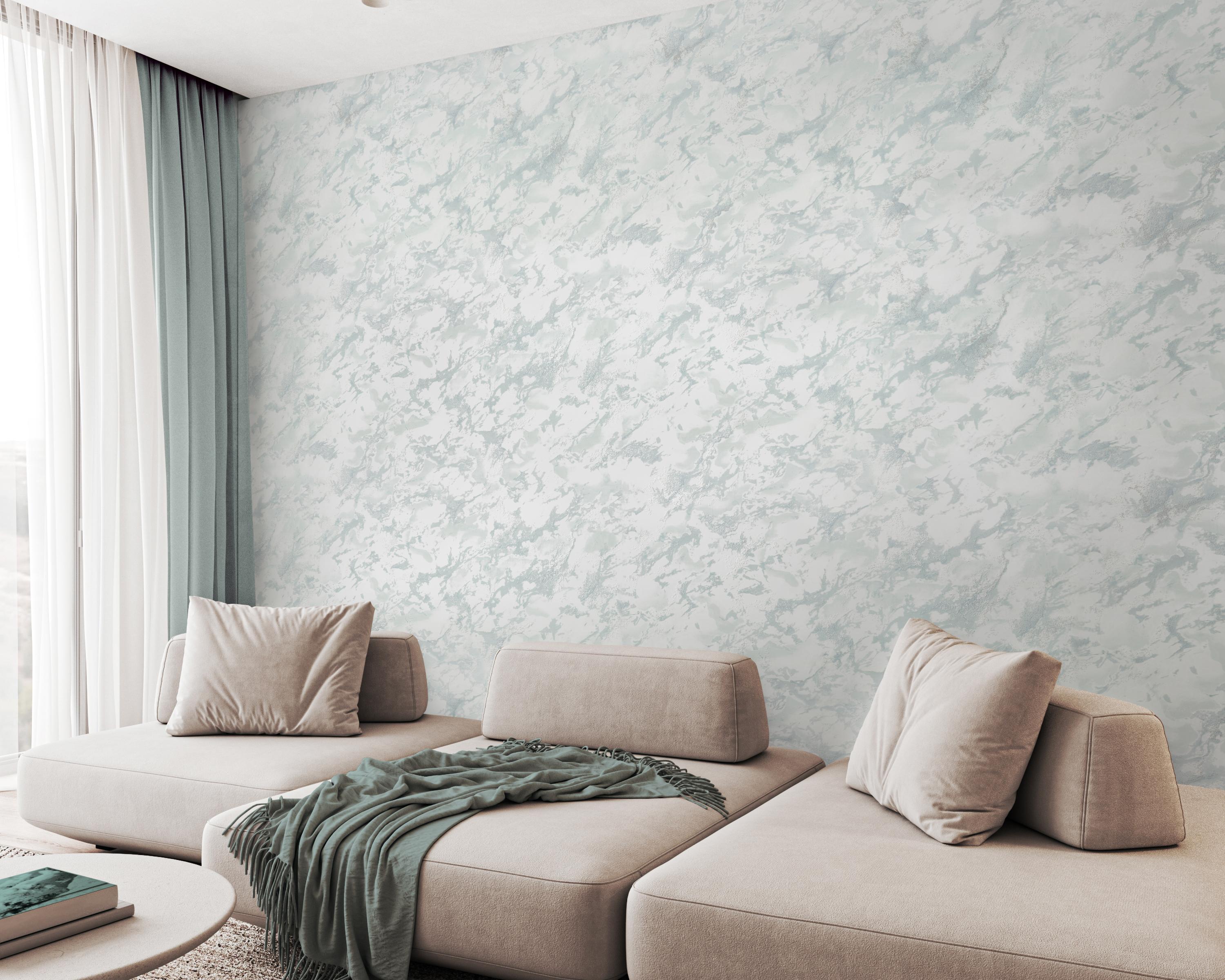 Фоновая картинка