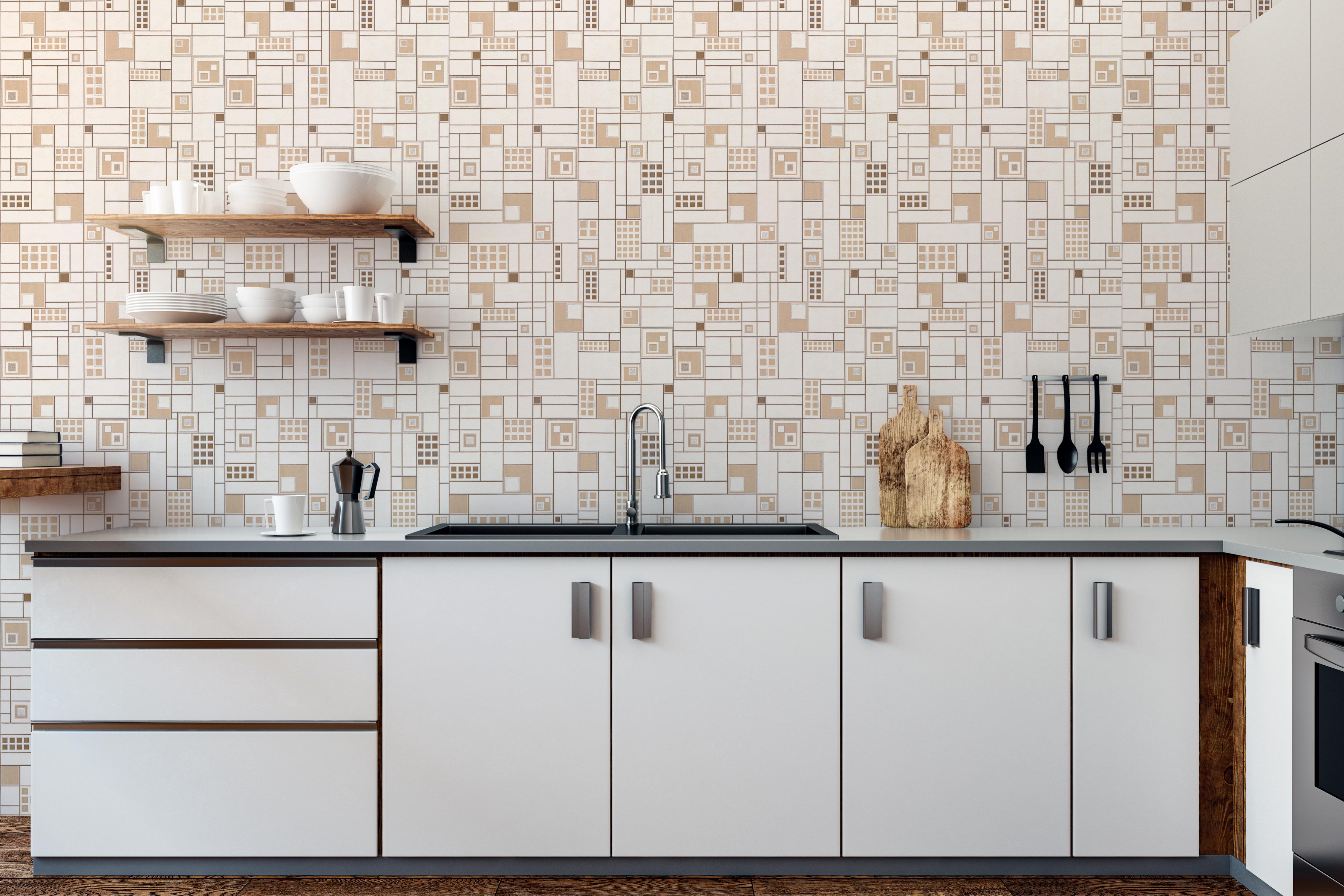 Фоновая картинка