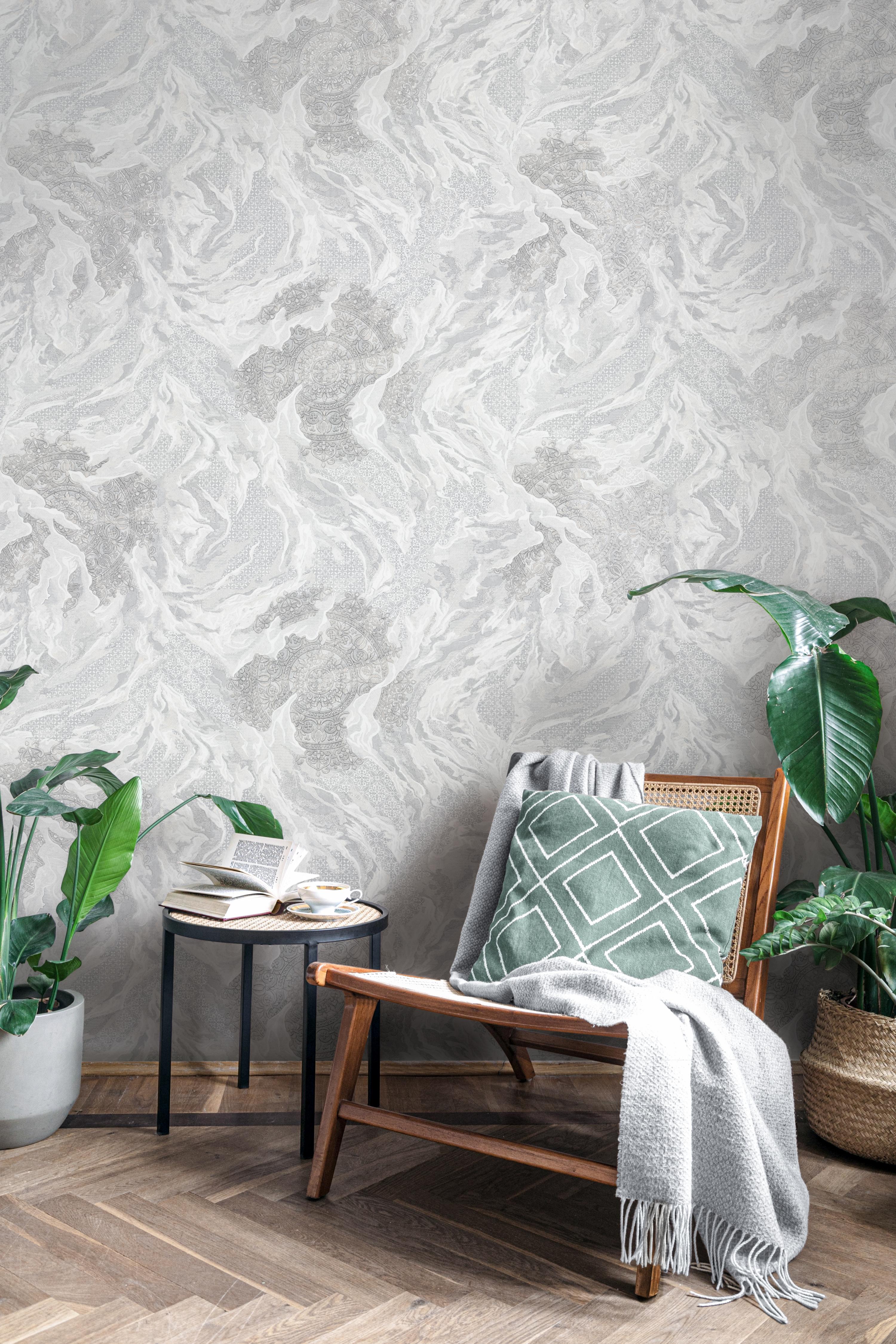 Фоновая картинка