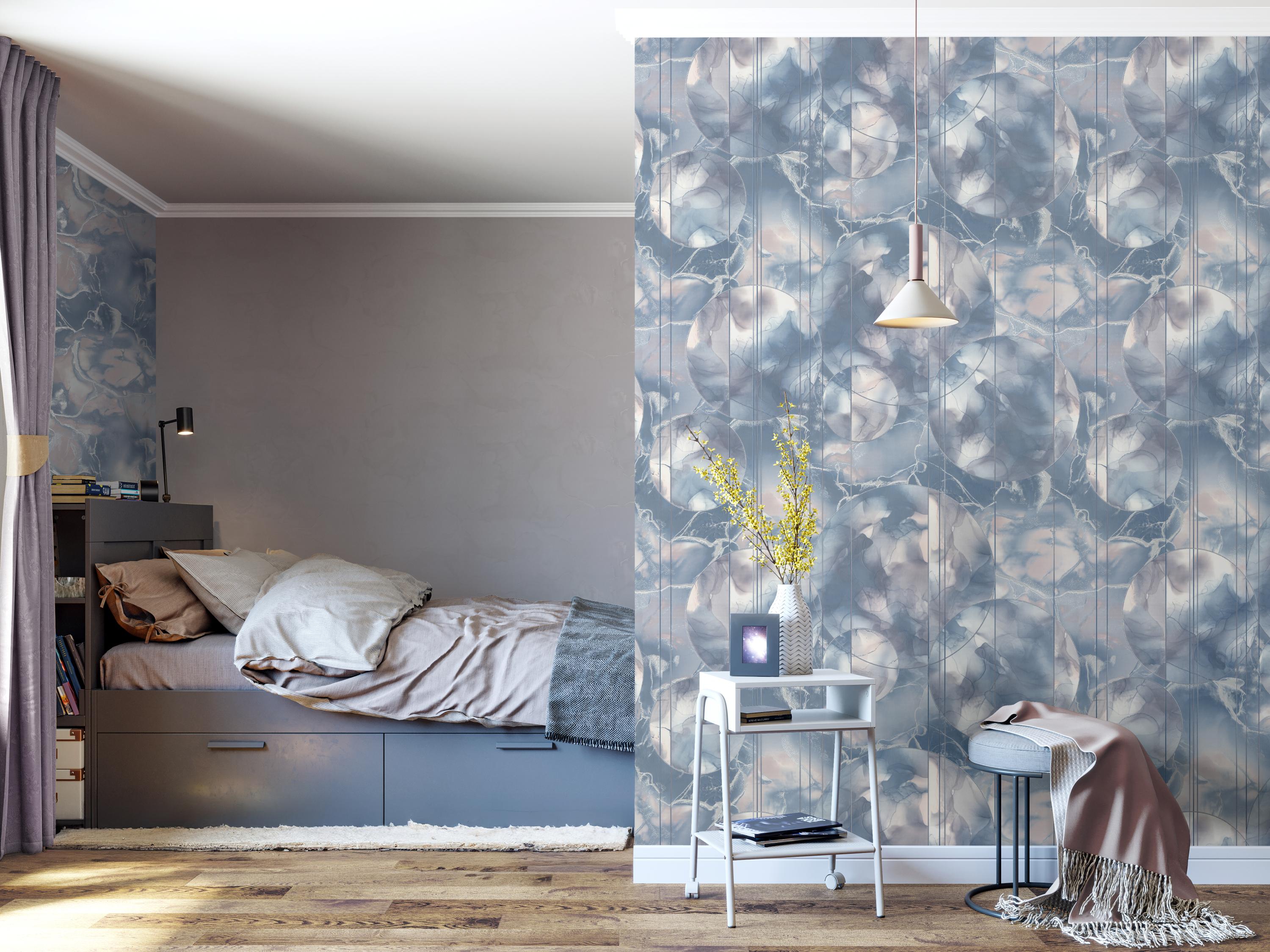 Фоновая картинка