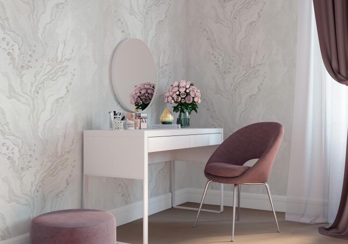 Интерьер PROTECT-FLUIMO