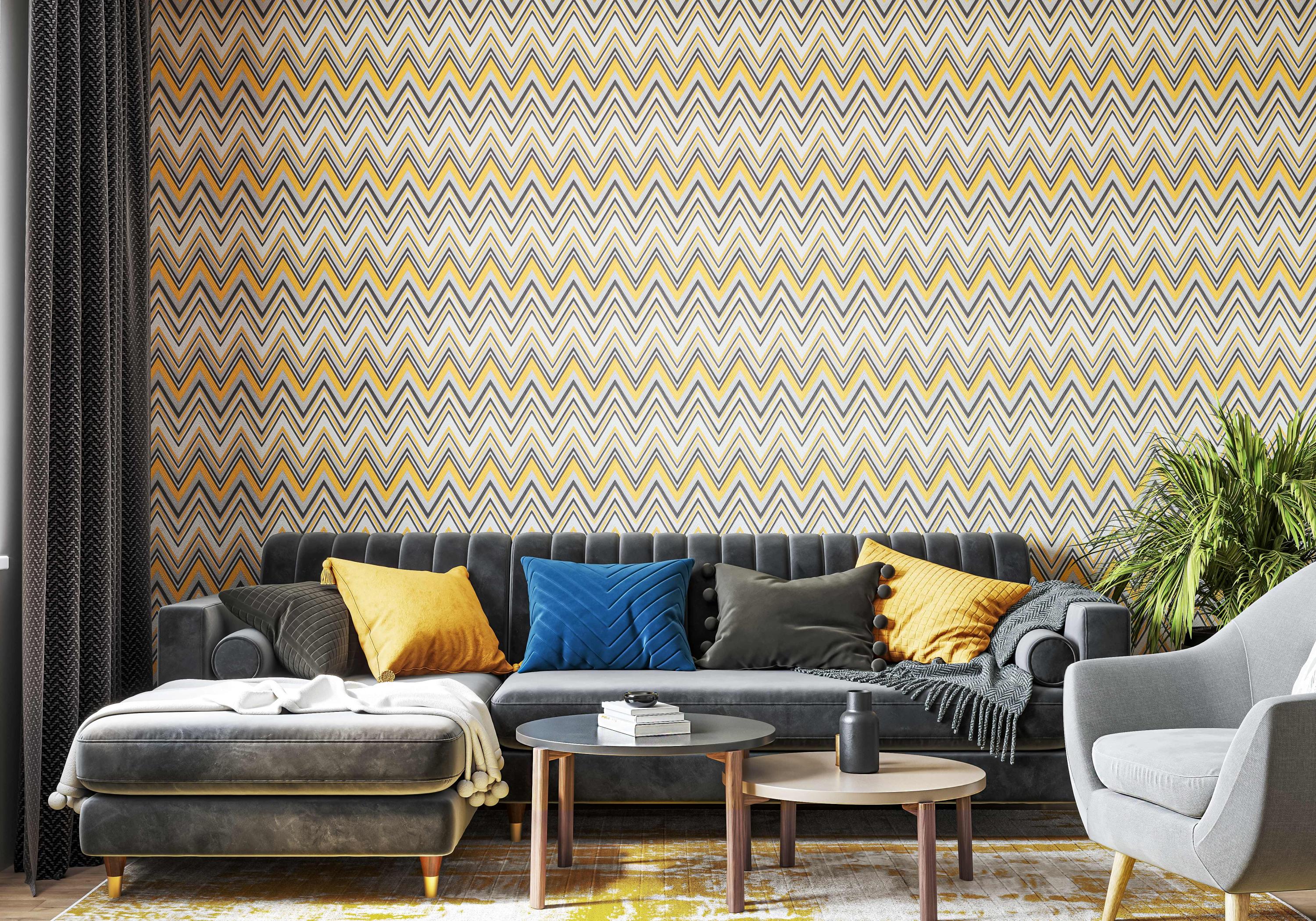 Фоновая картинка