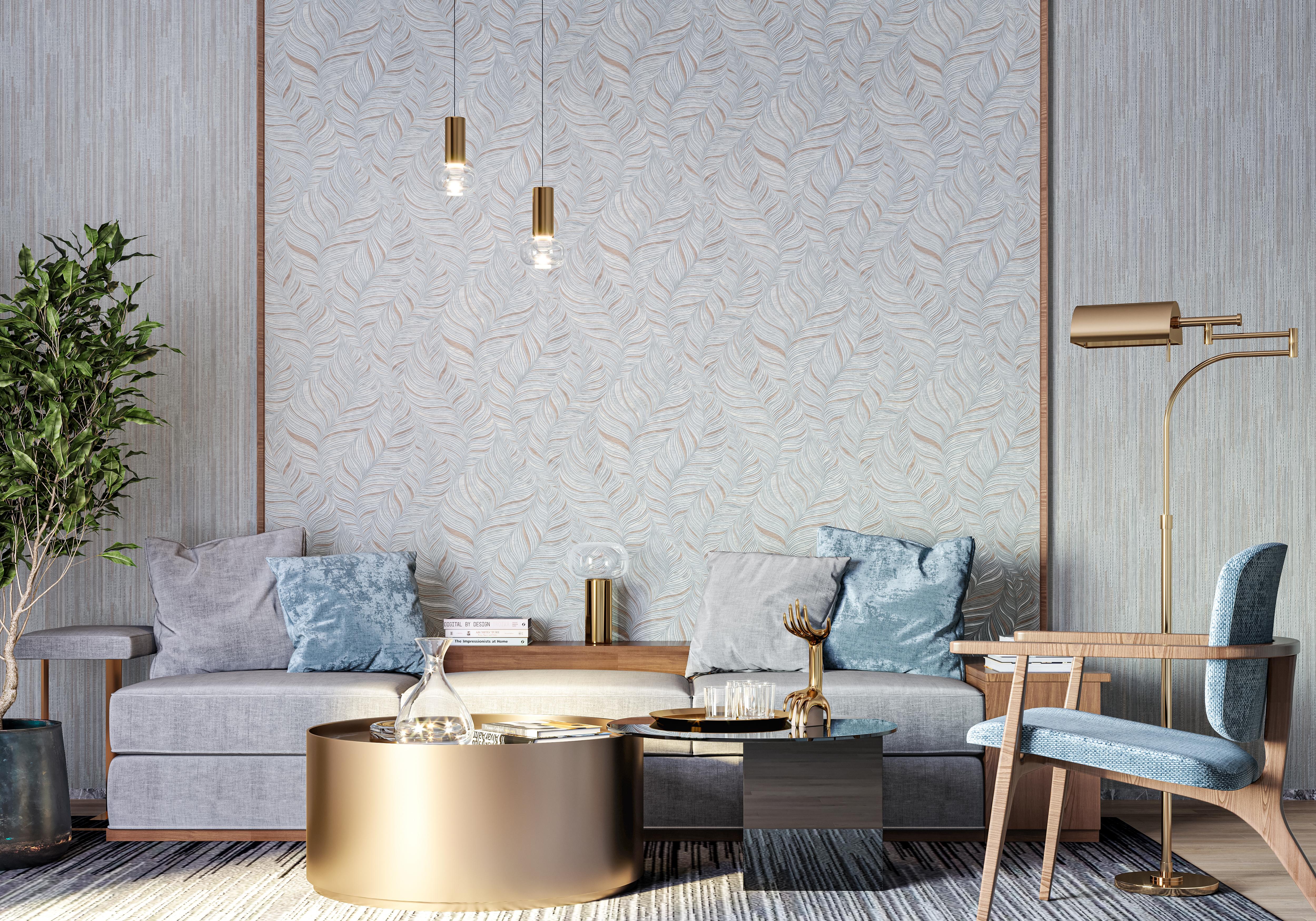 Фоновая картинка