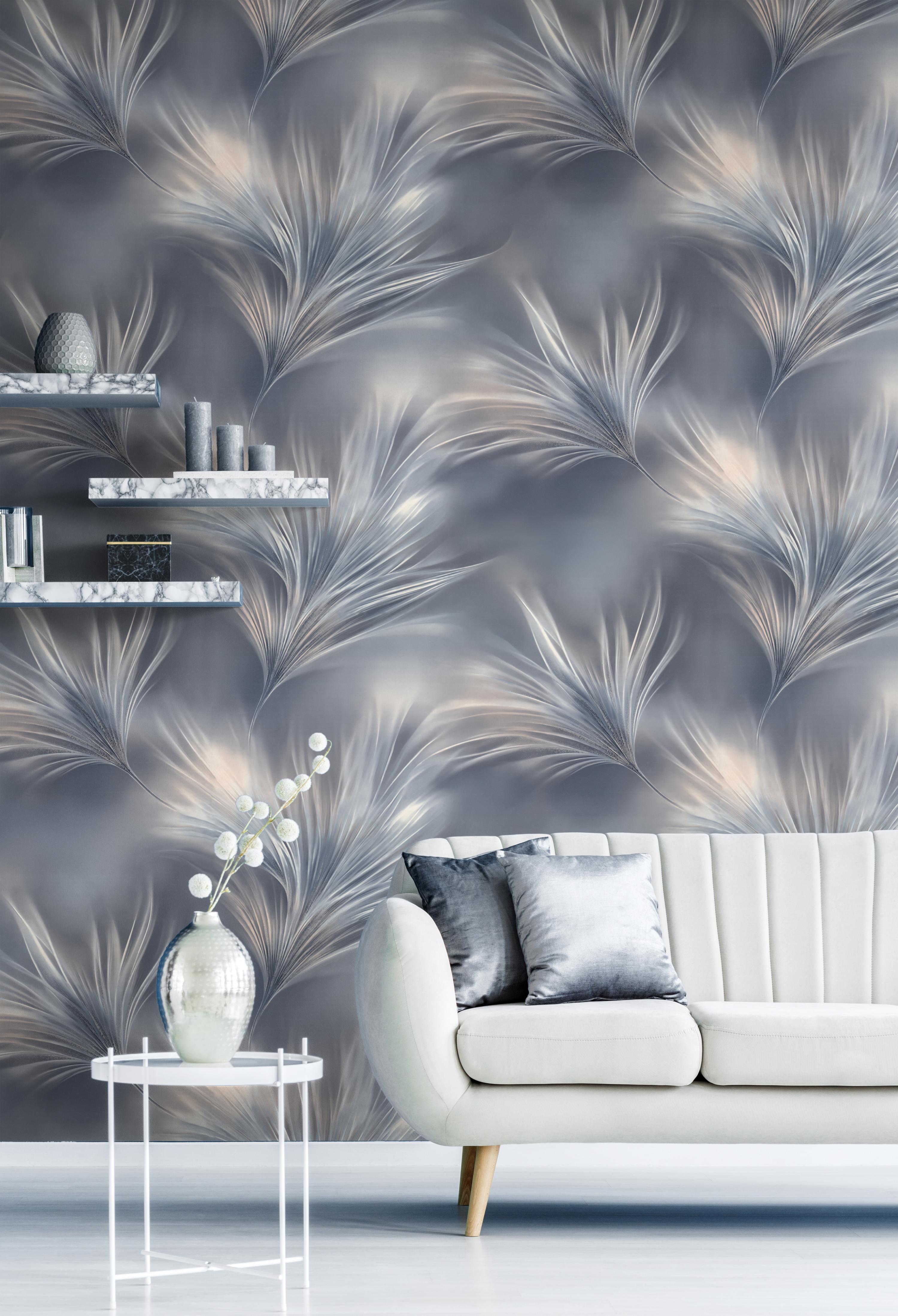 Фоновая картинка