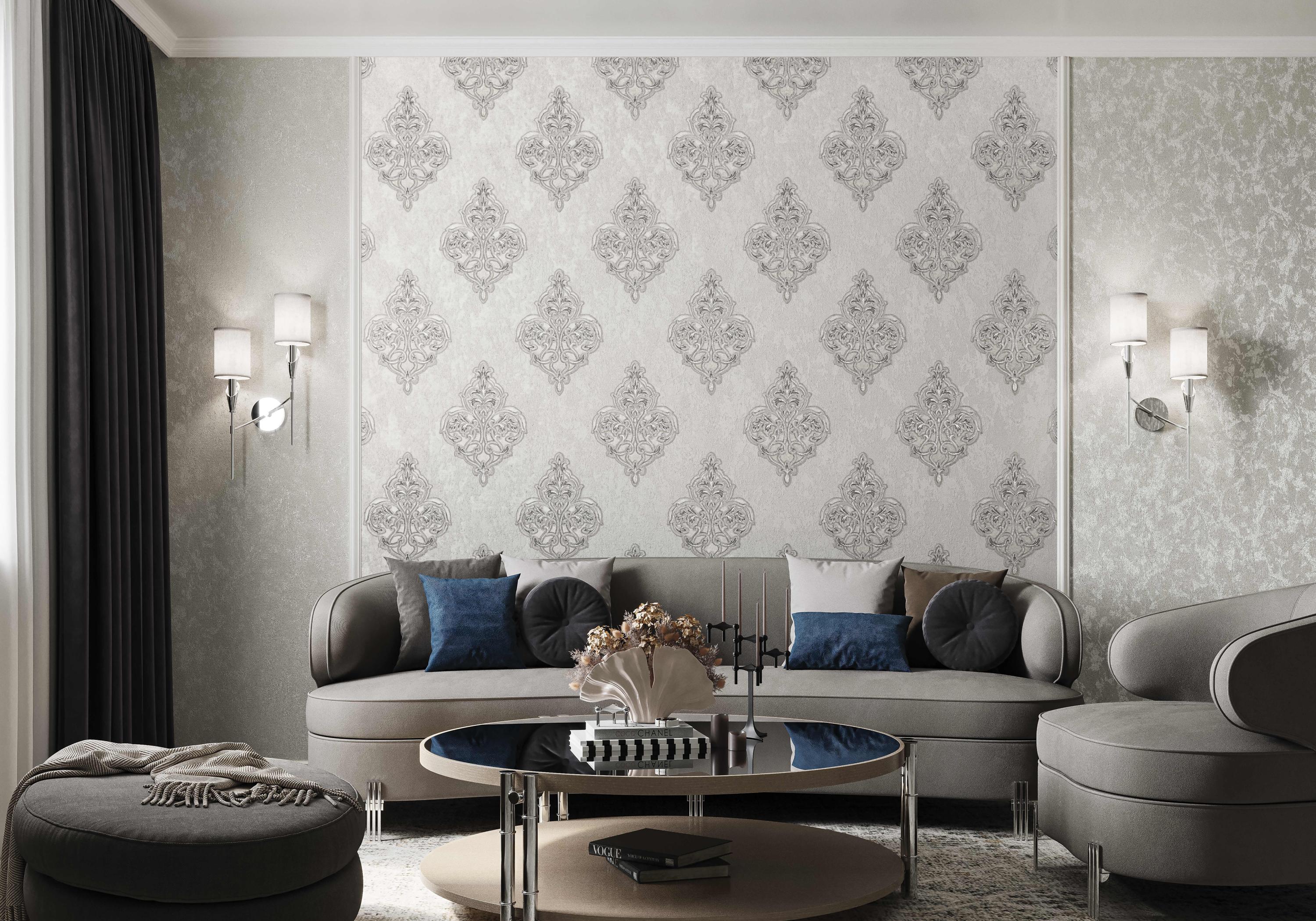 Фоновая картинка