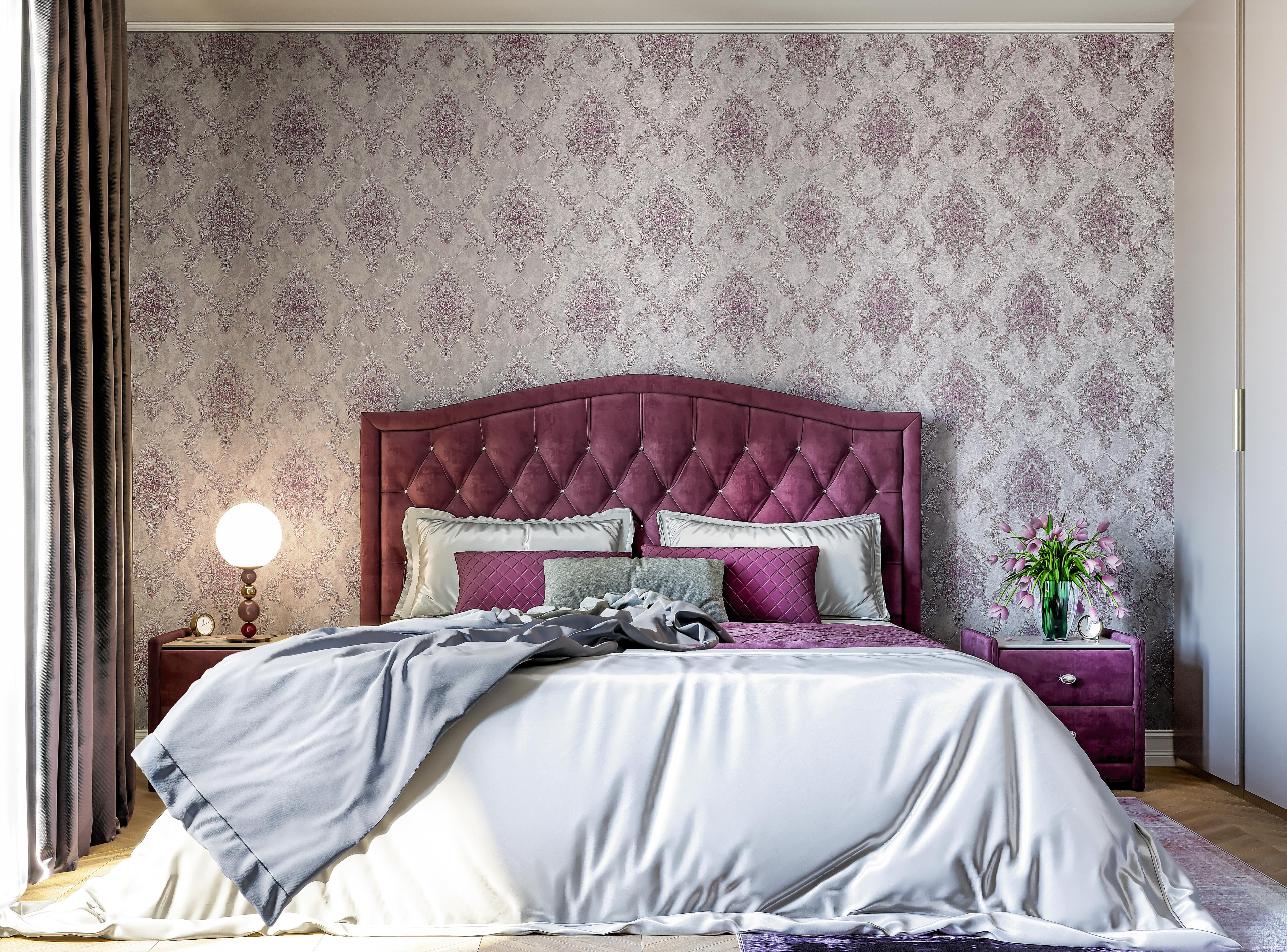 Фоновая картинка