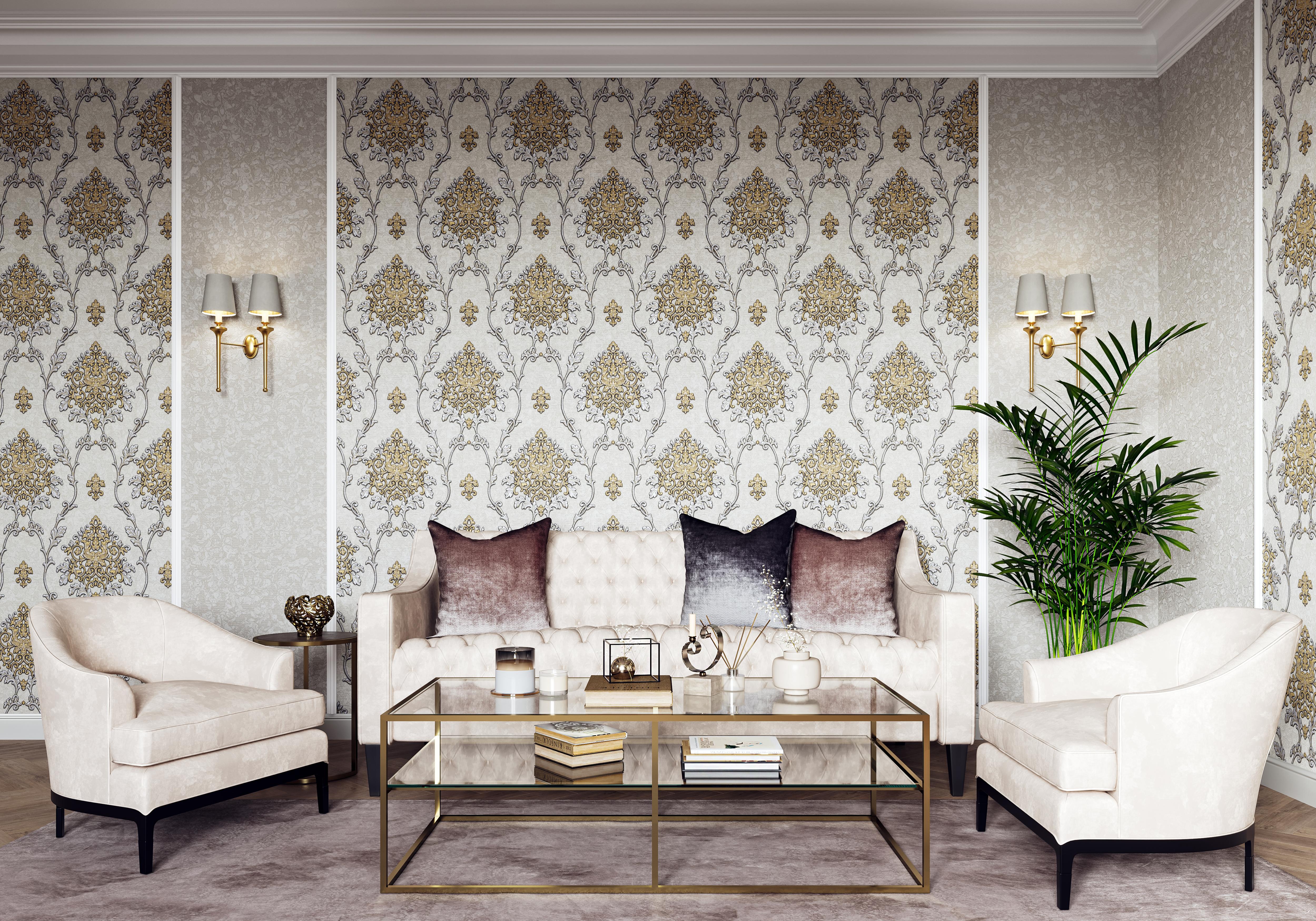 Фоновая картинка