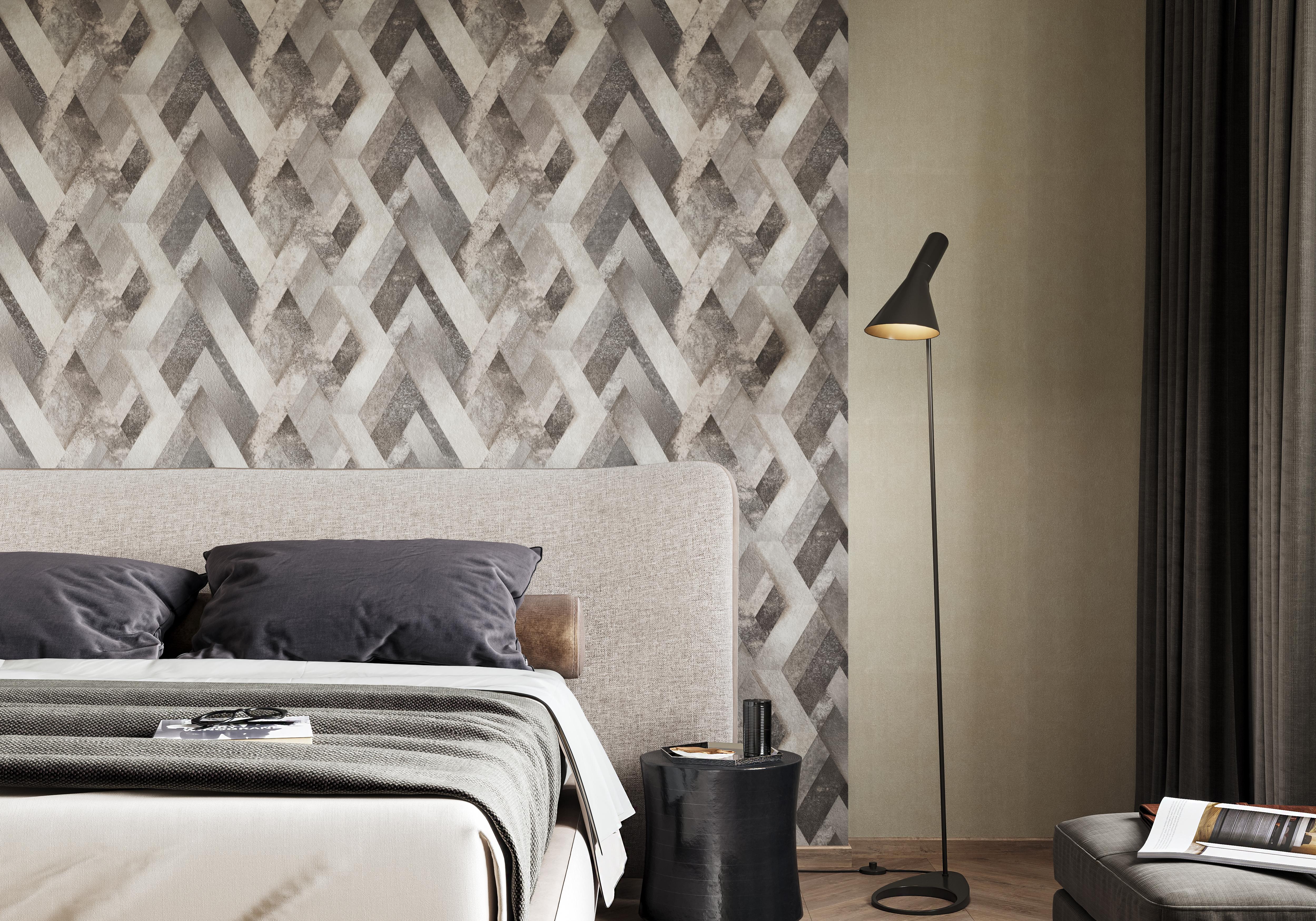 Фоновая картинка