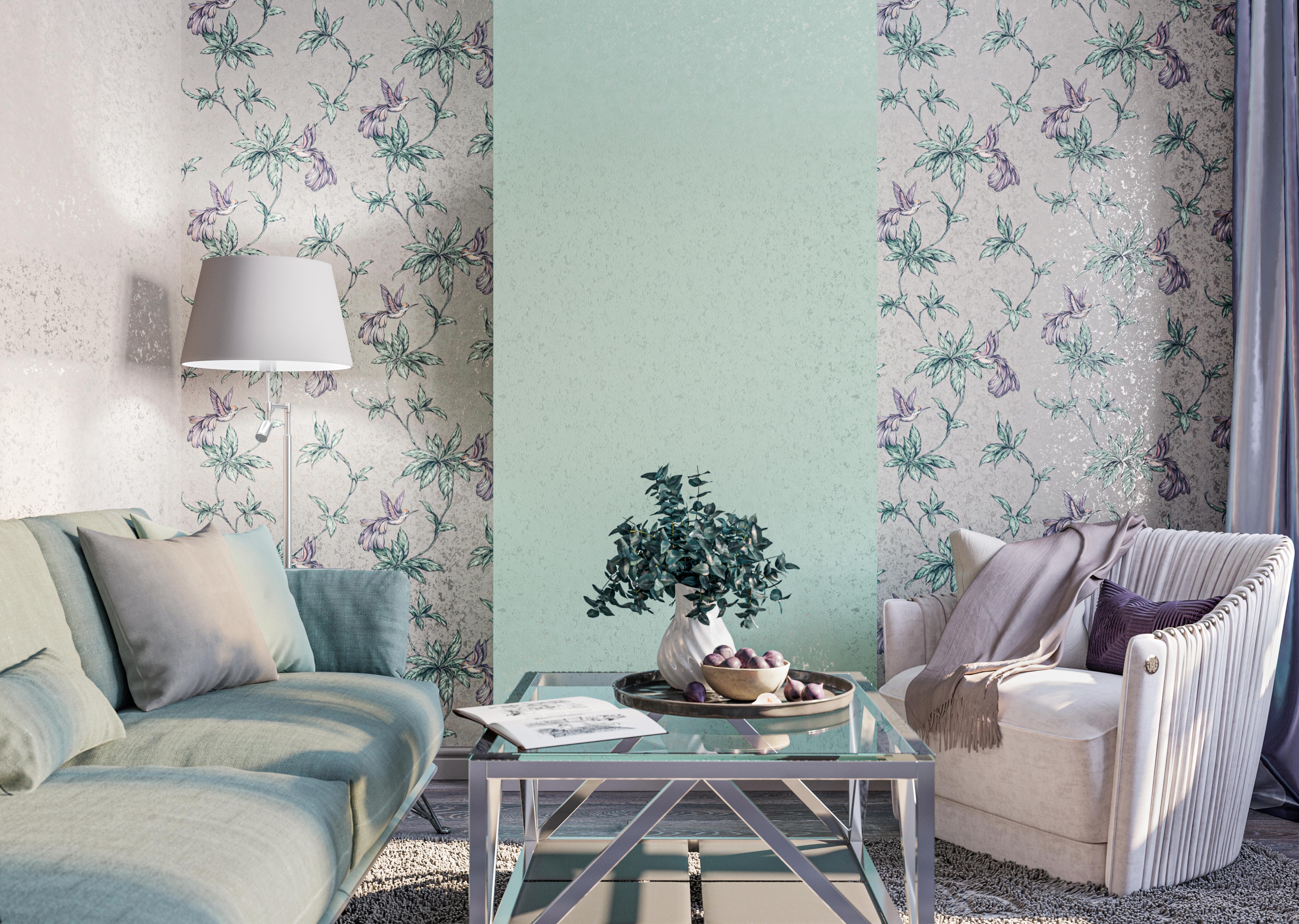 Фоновая картинка