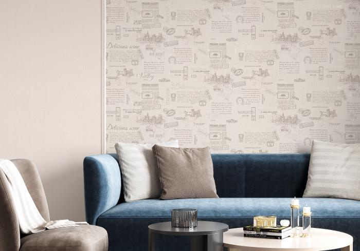 PALITRA LIFE PL72545-12