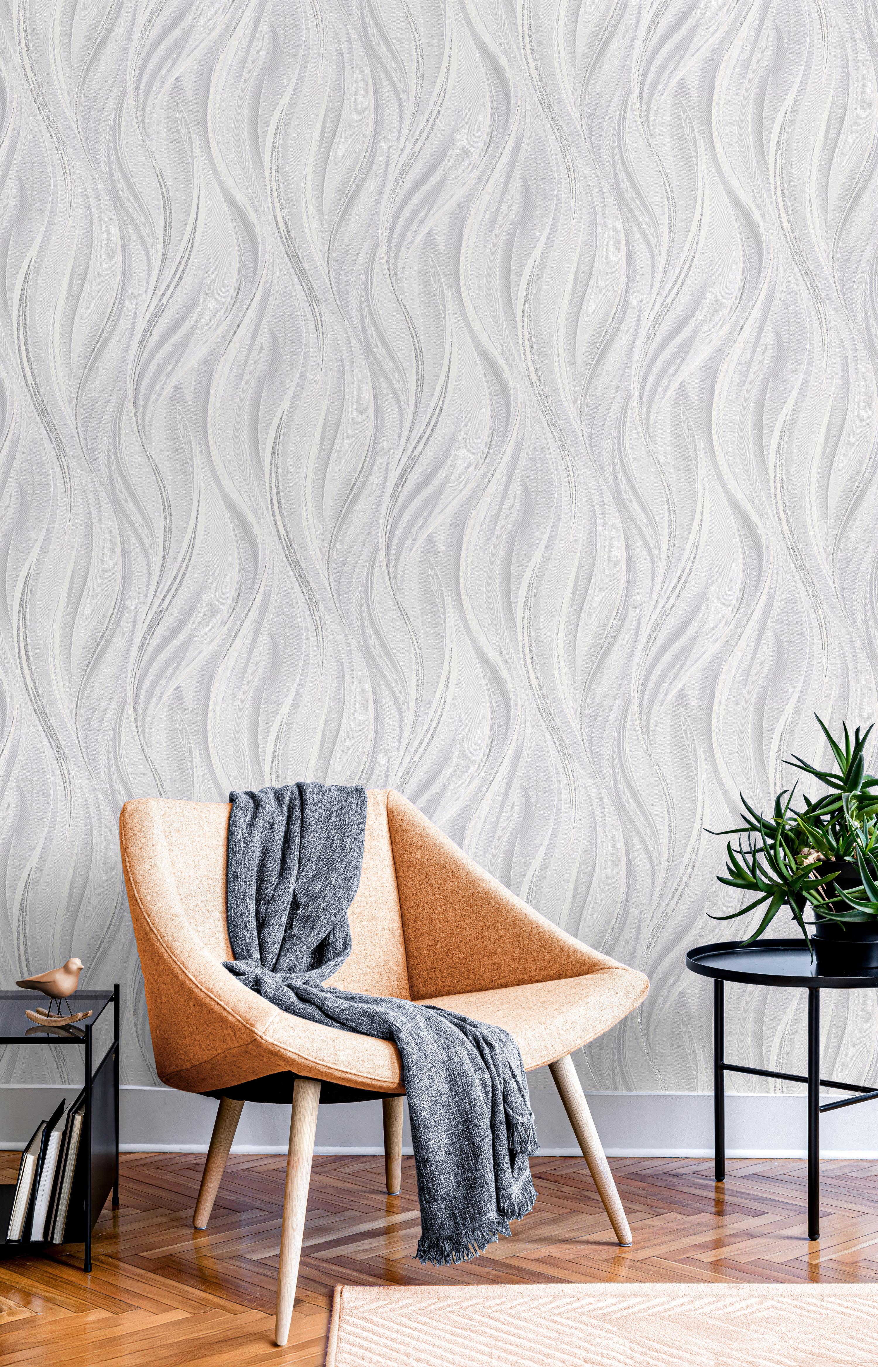 Фоновая картинка