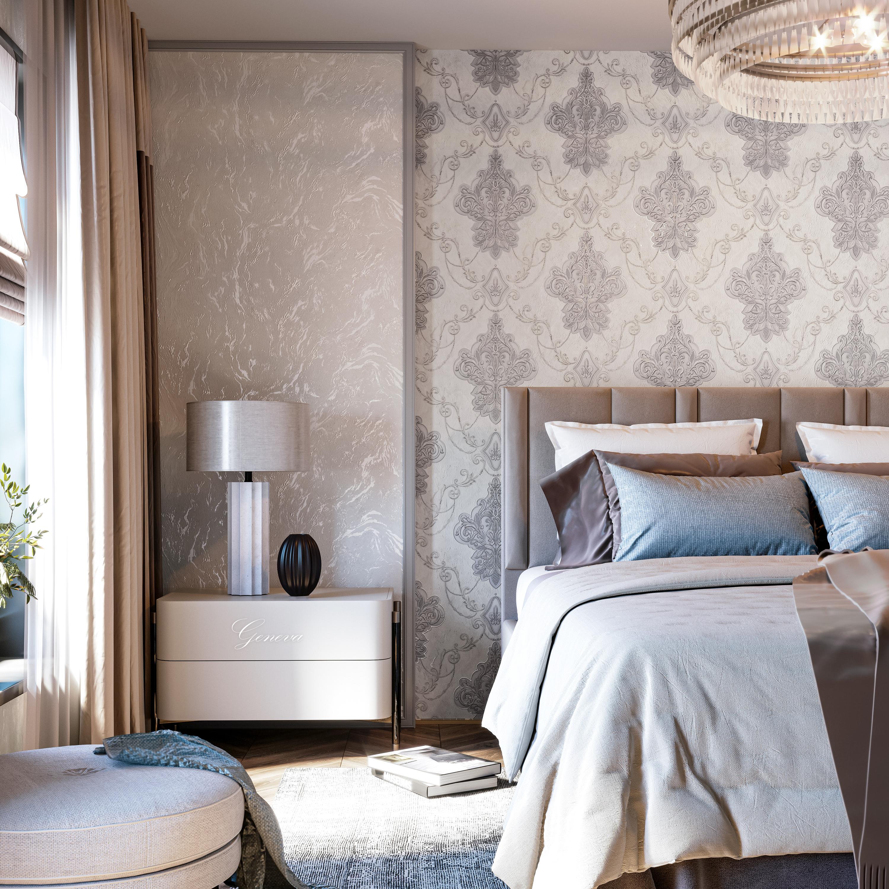 Фоновая картинка