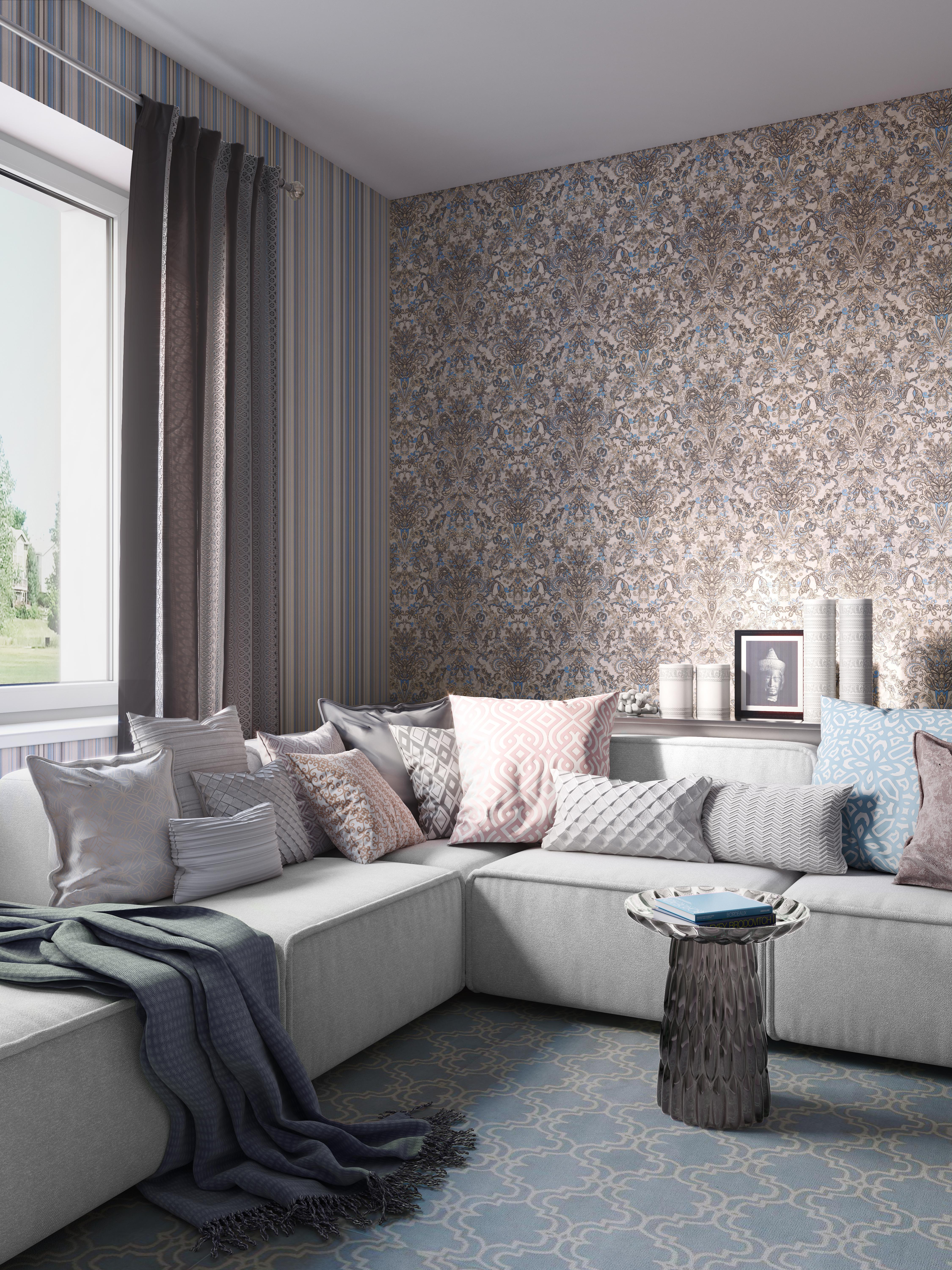 Фоновая картинка