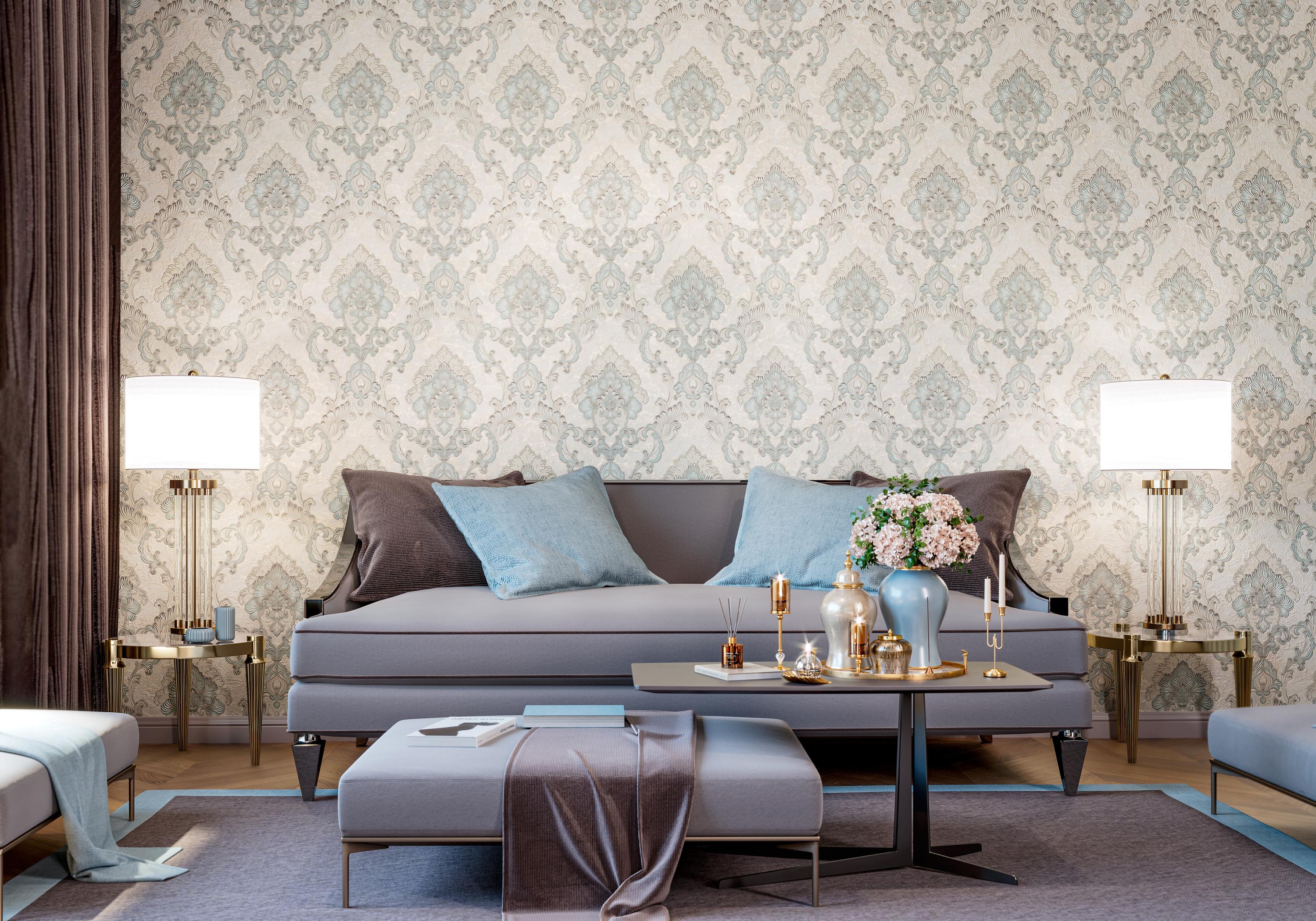 Фоновая картинка