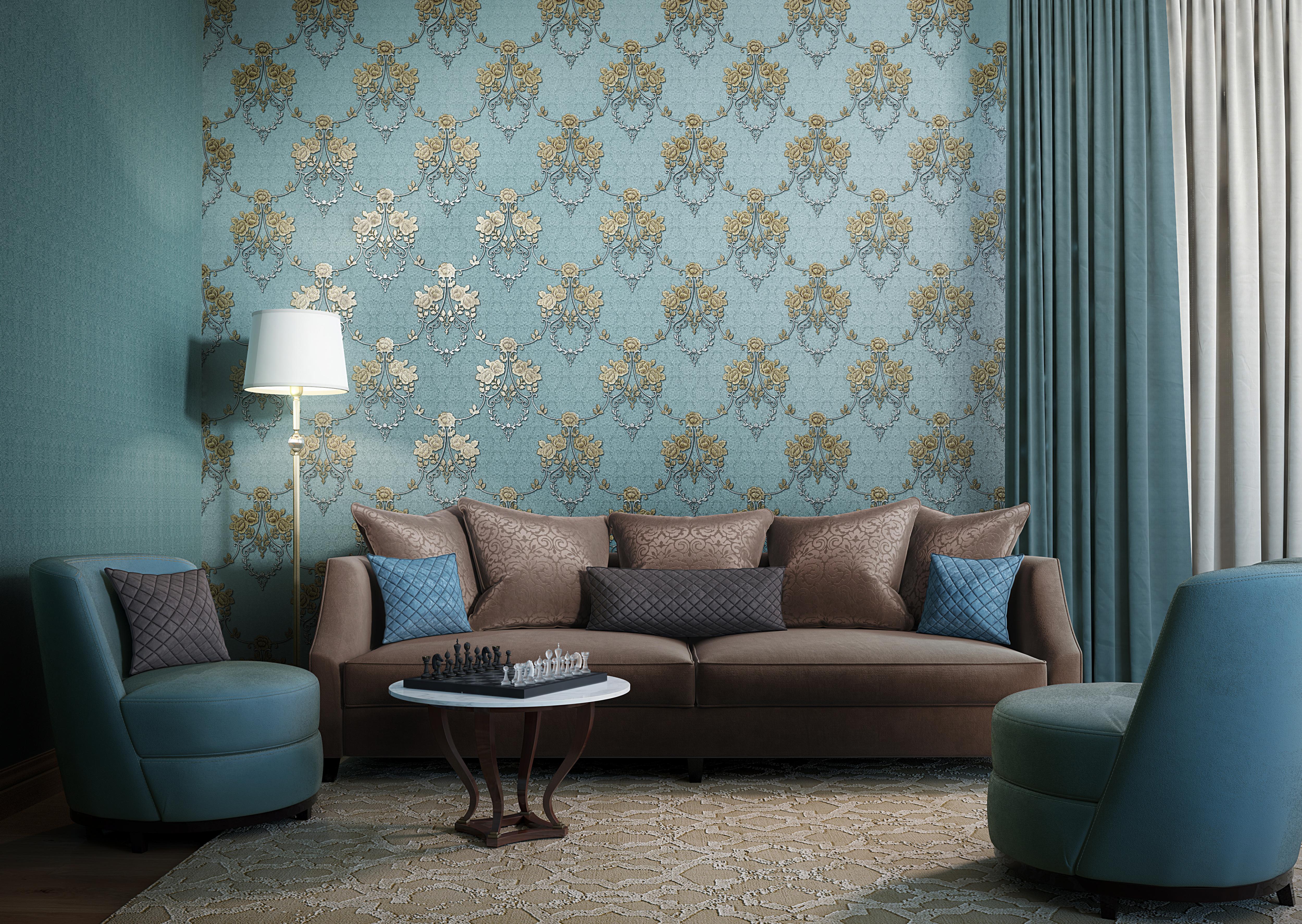 Фоновая картинка