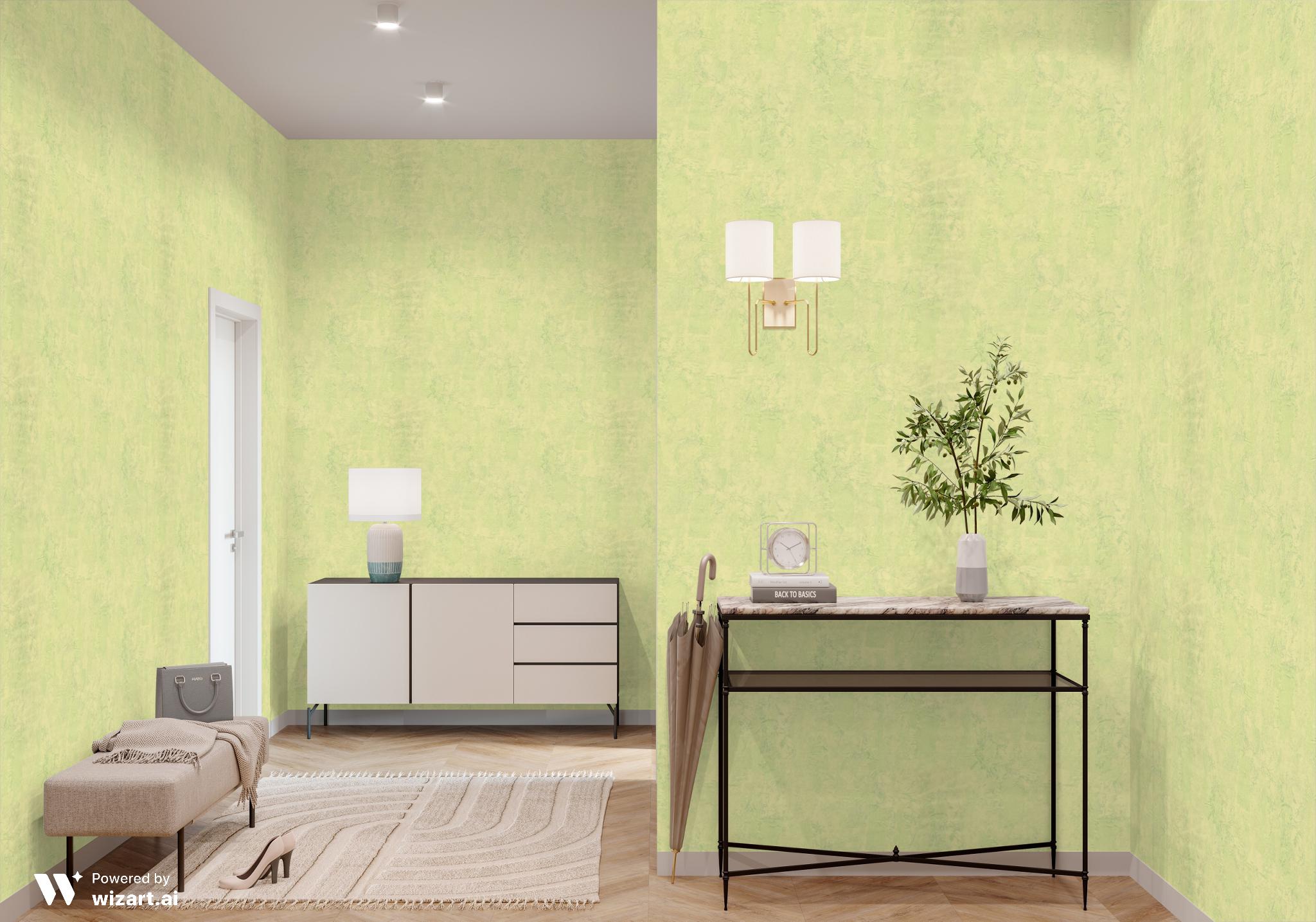 Фоновая картинка