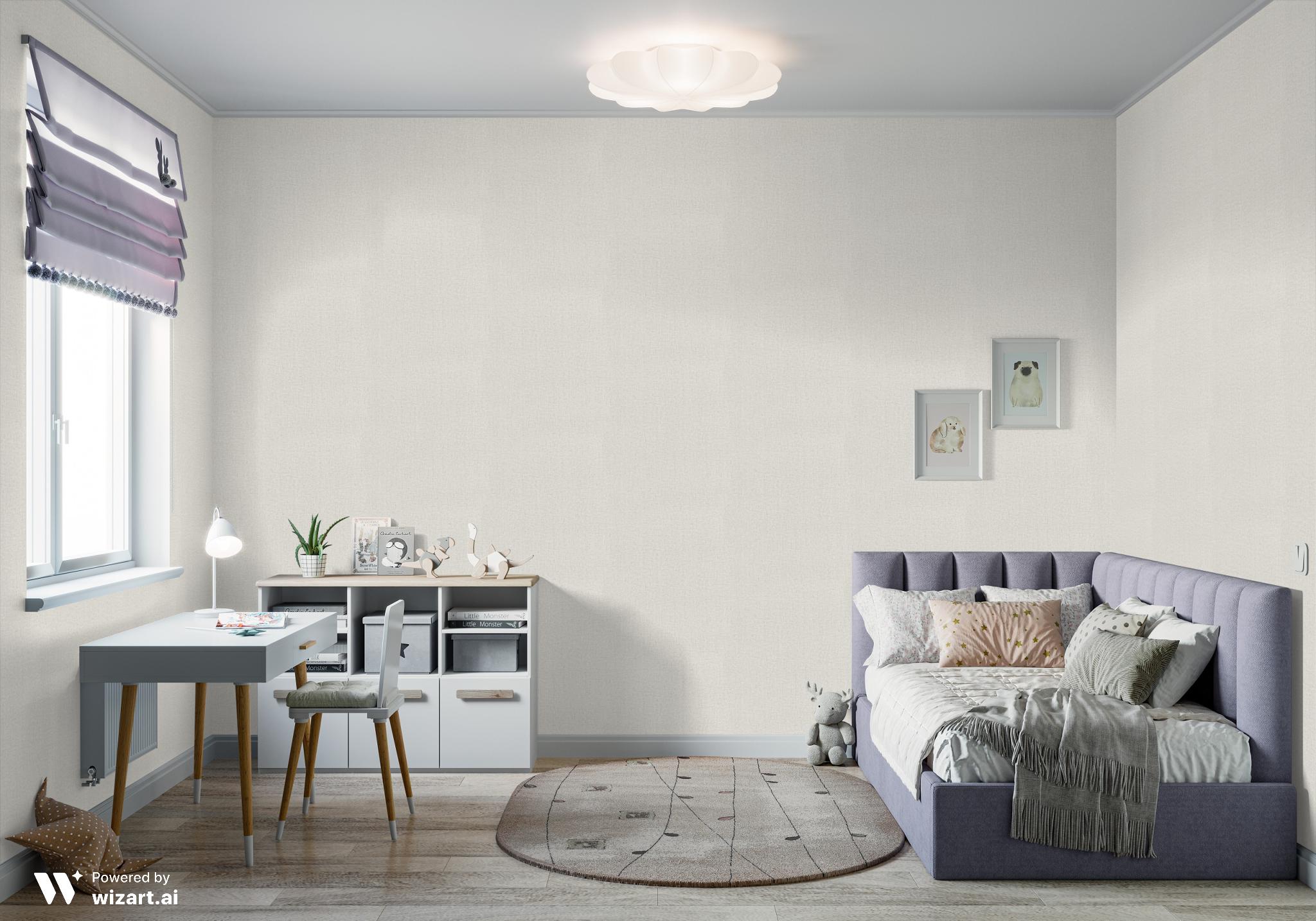 Фоновая картинка