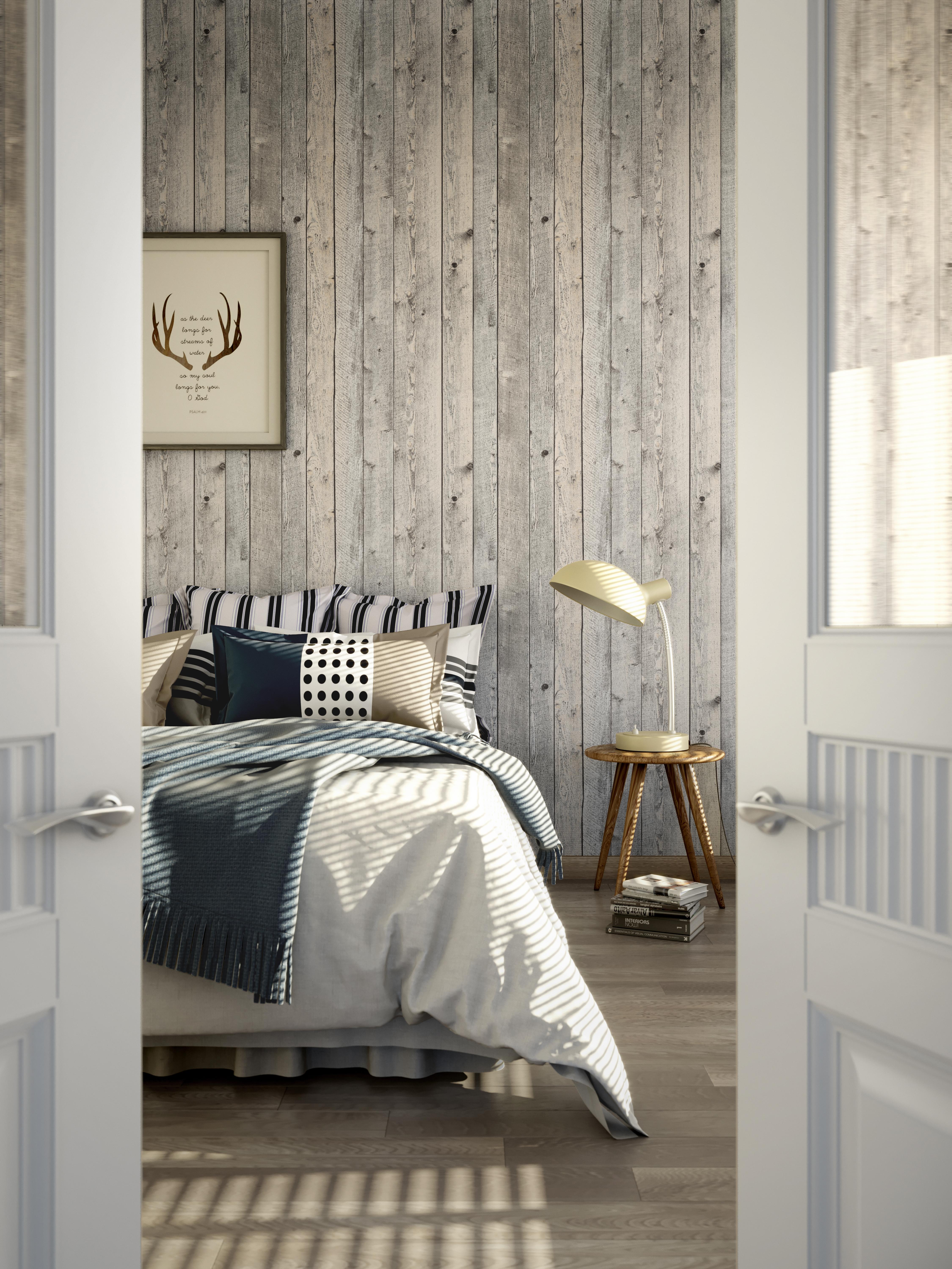 Фоновая картинка