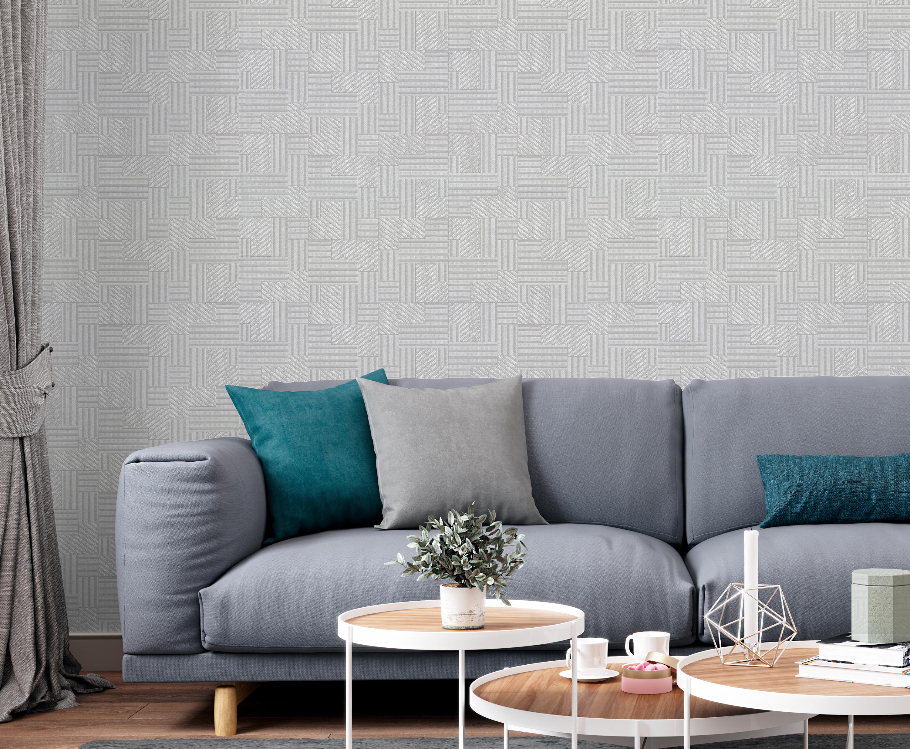 Фоновая картинка