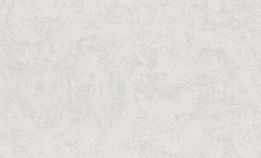 Фоновые обои