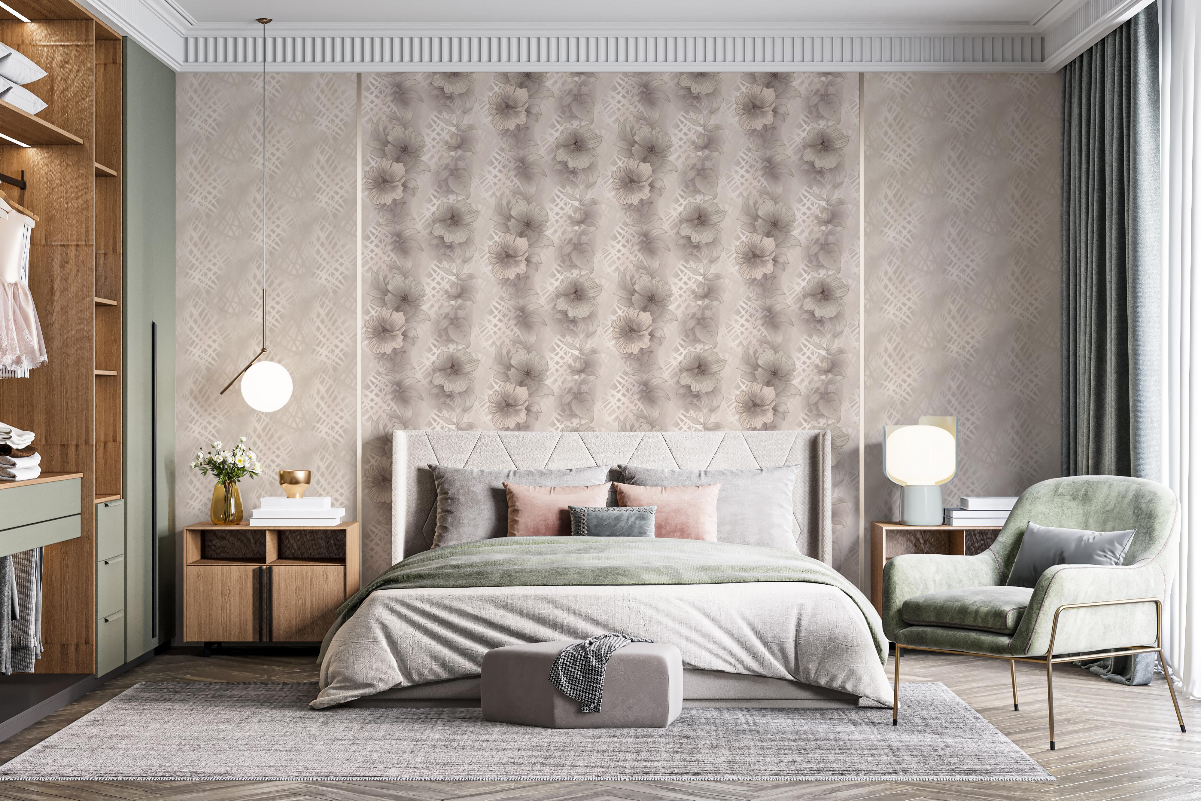 Фоновая картинка