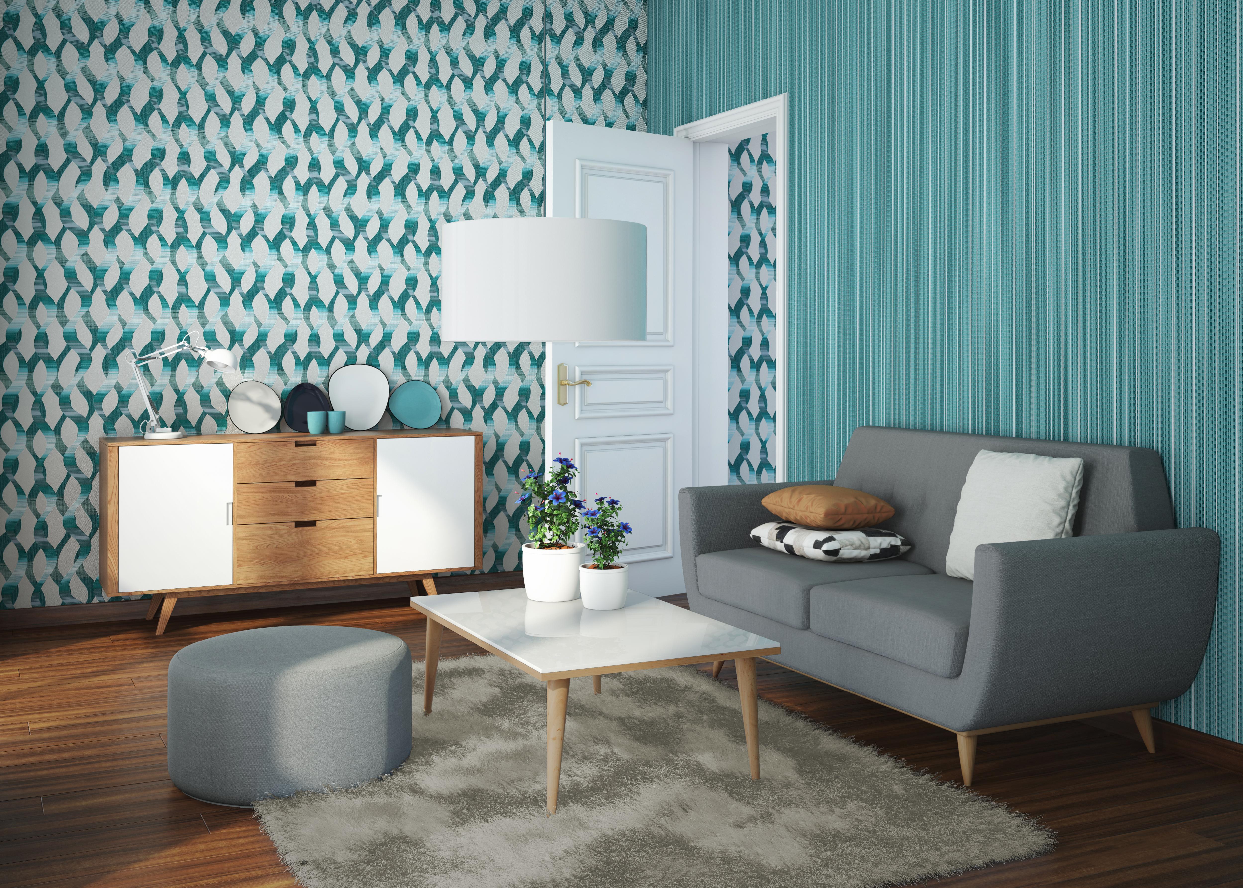 Фоновая картинка