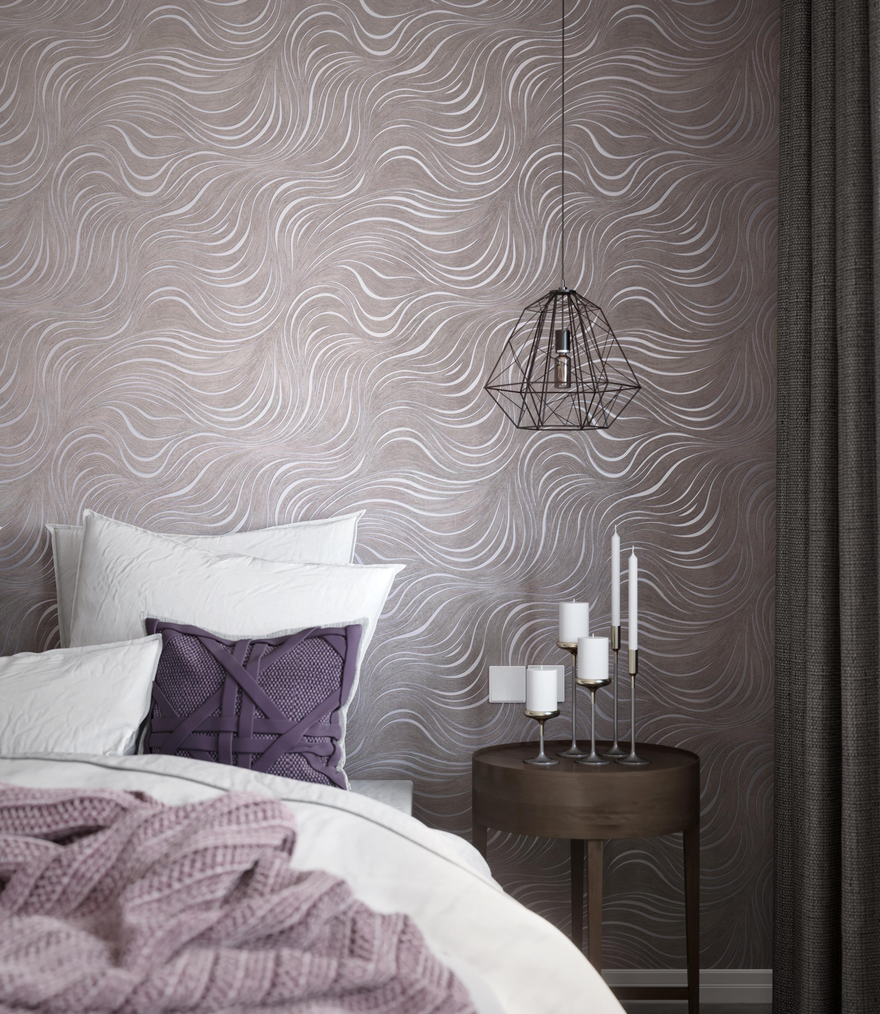 Фоновая картинка