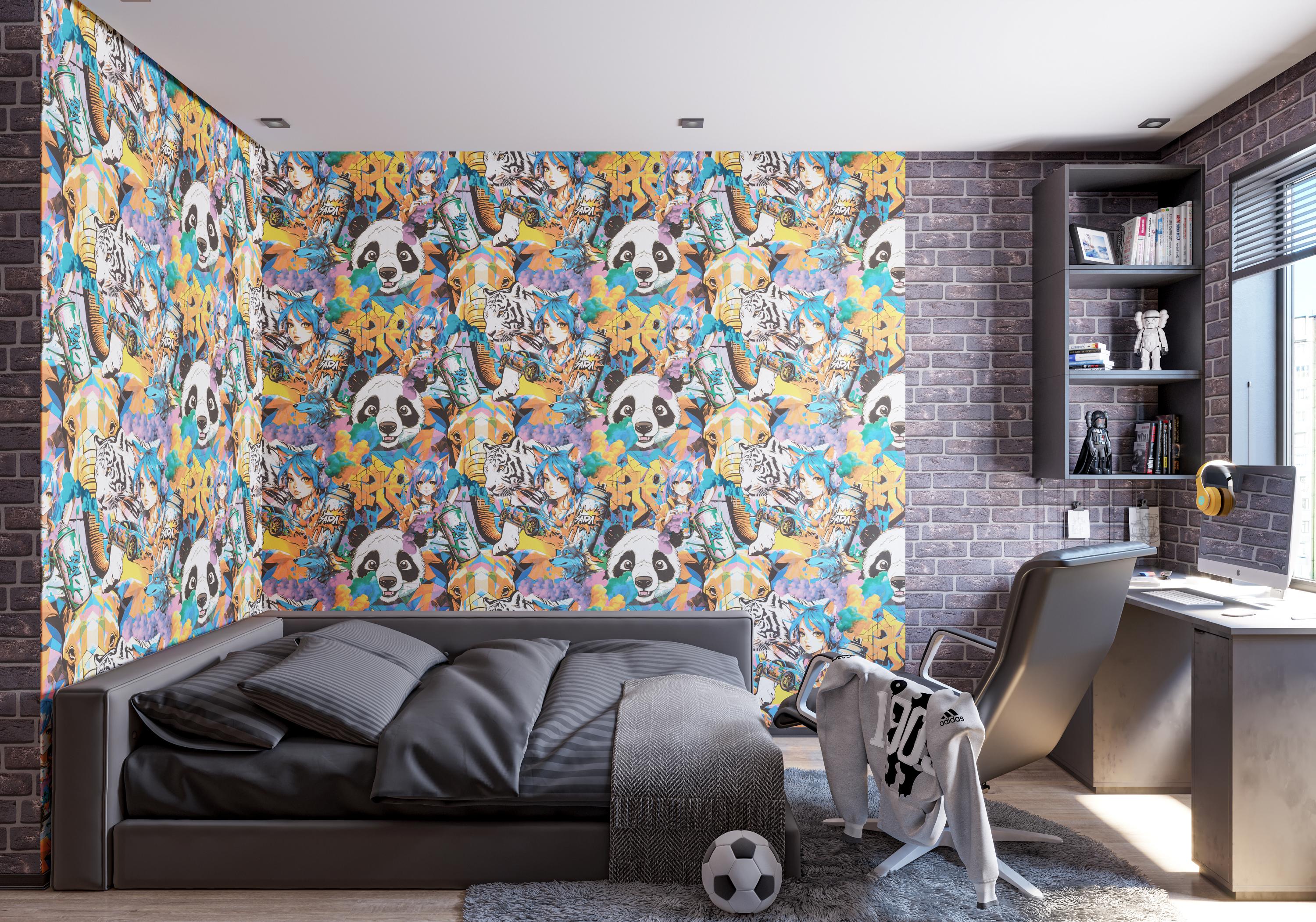 Фоновая картинка