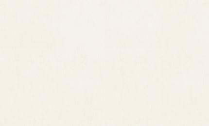 PALITRA LIFE PL71892-12